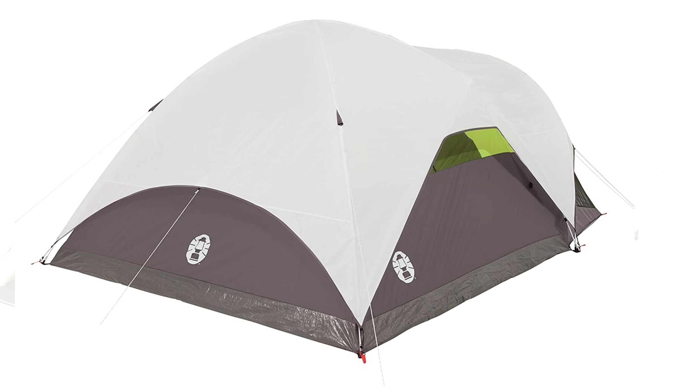 Screen Shot 2022-08-09 at 4.58.20 PM.png