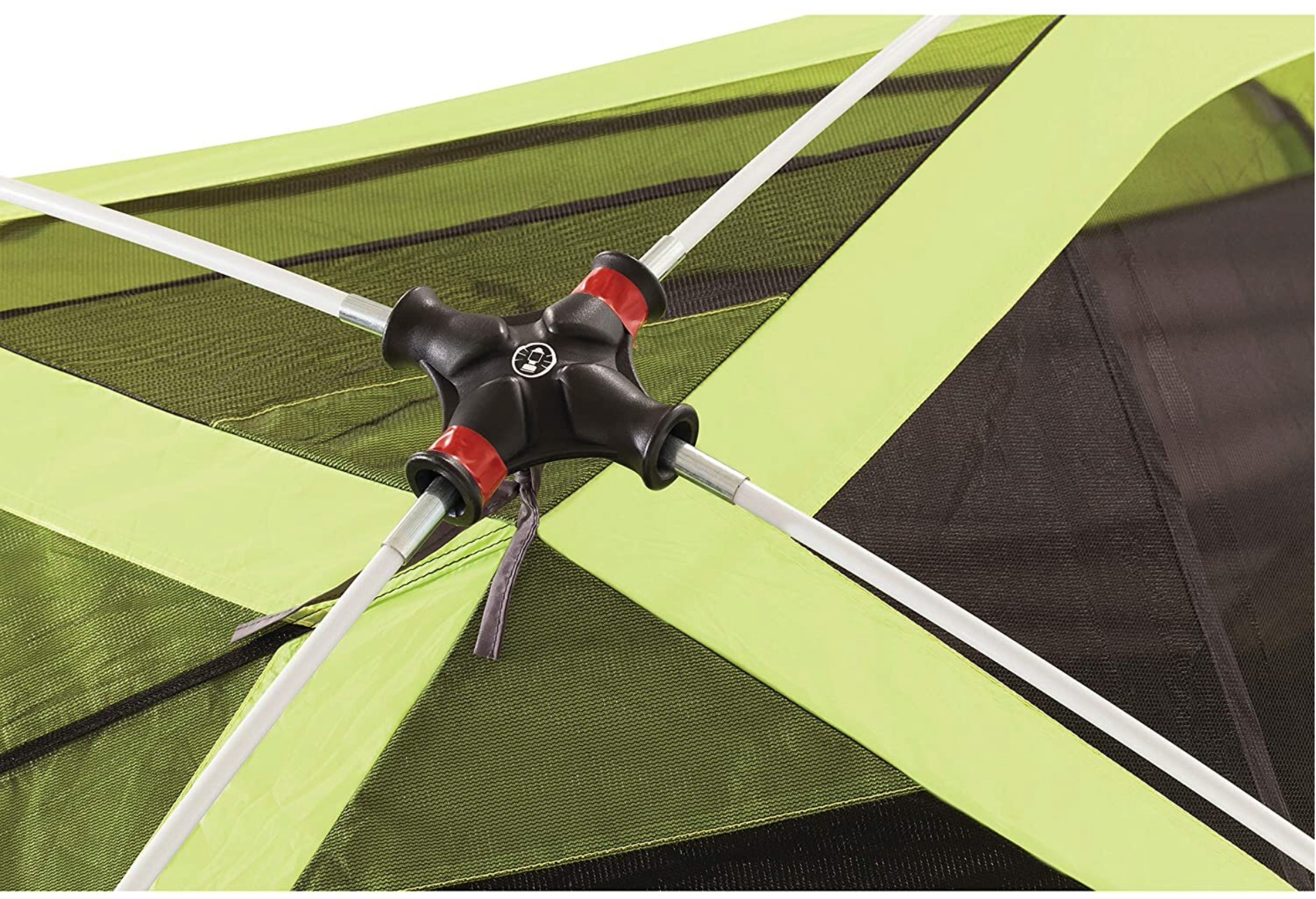 Screen Shot 2022-08-09 at 4.58.42 PM.png