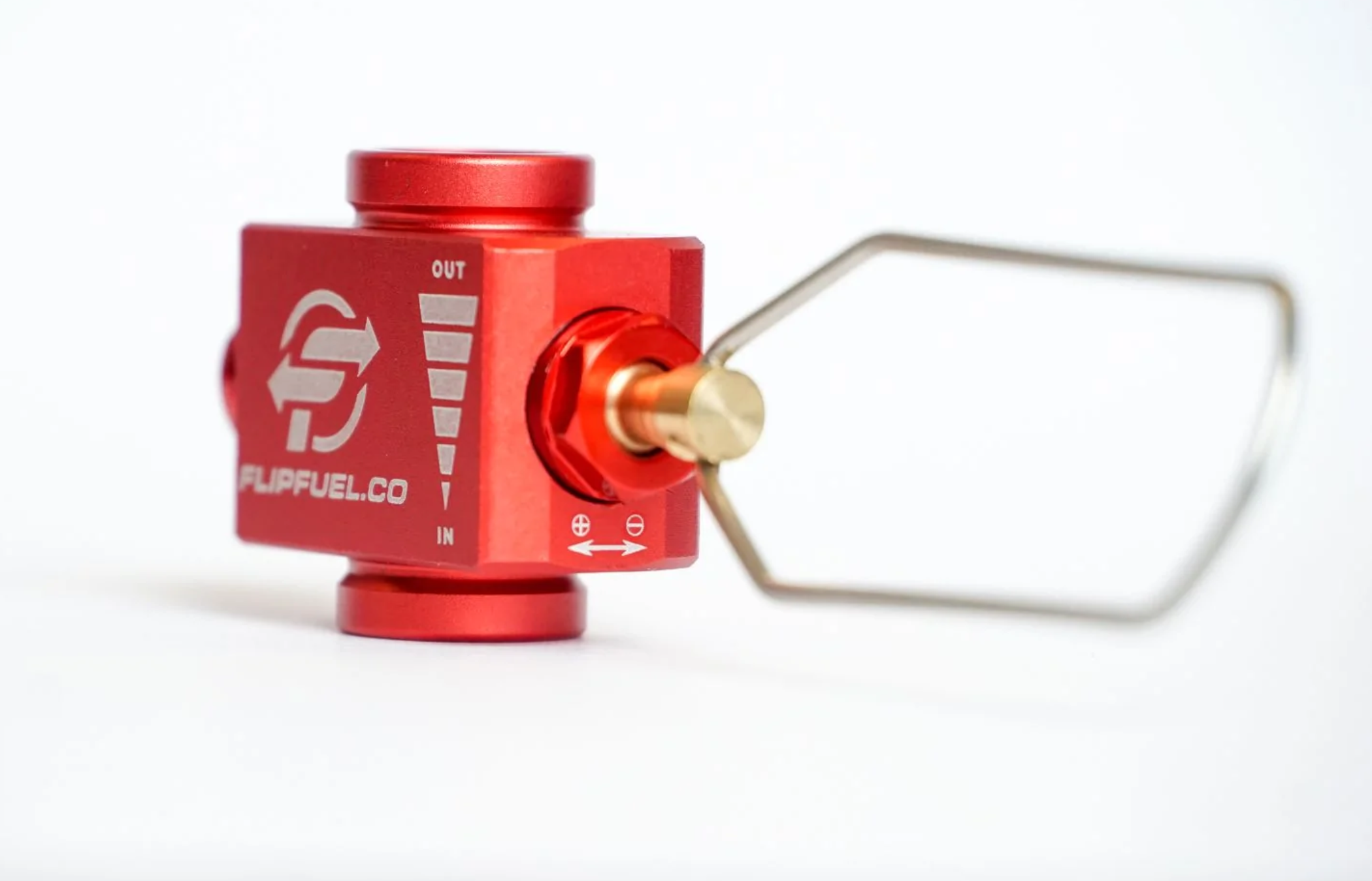 flipfuel 1.png