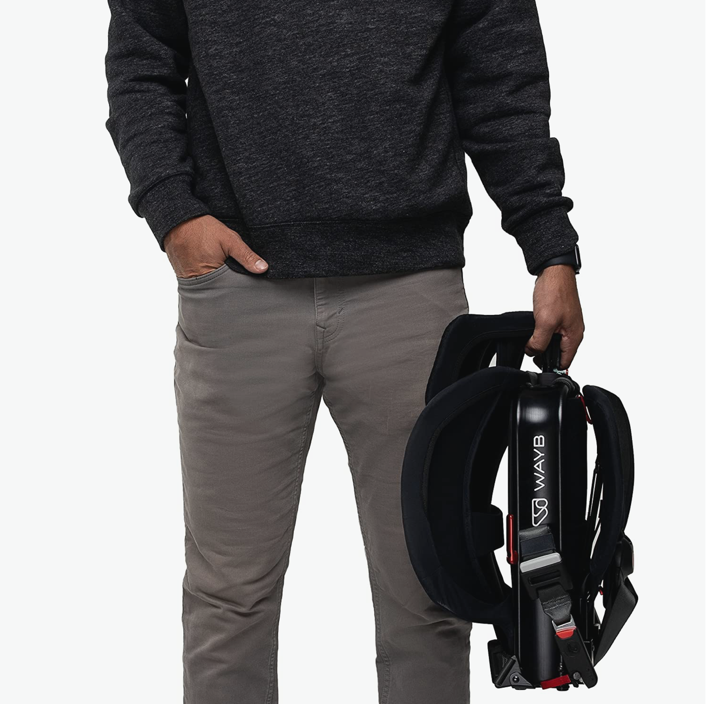 Screen Shot 2022-08-09 at 2.48.55 PM.png