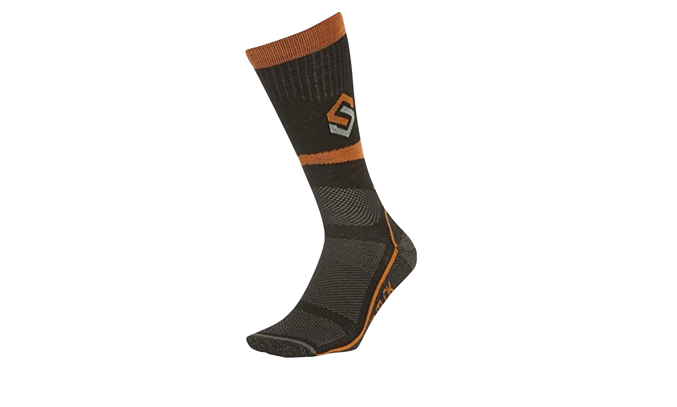 What is 2022's best summer hiking clothing for kids and adults? — Dad