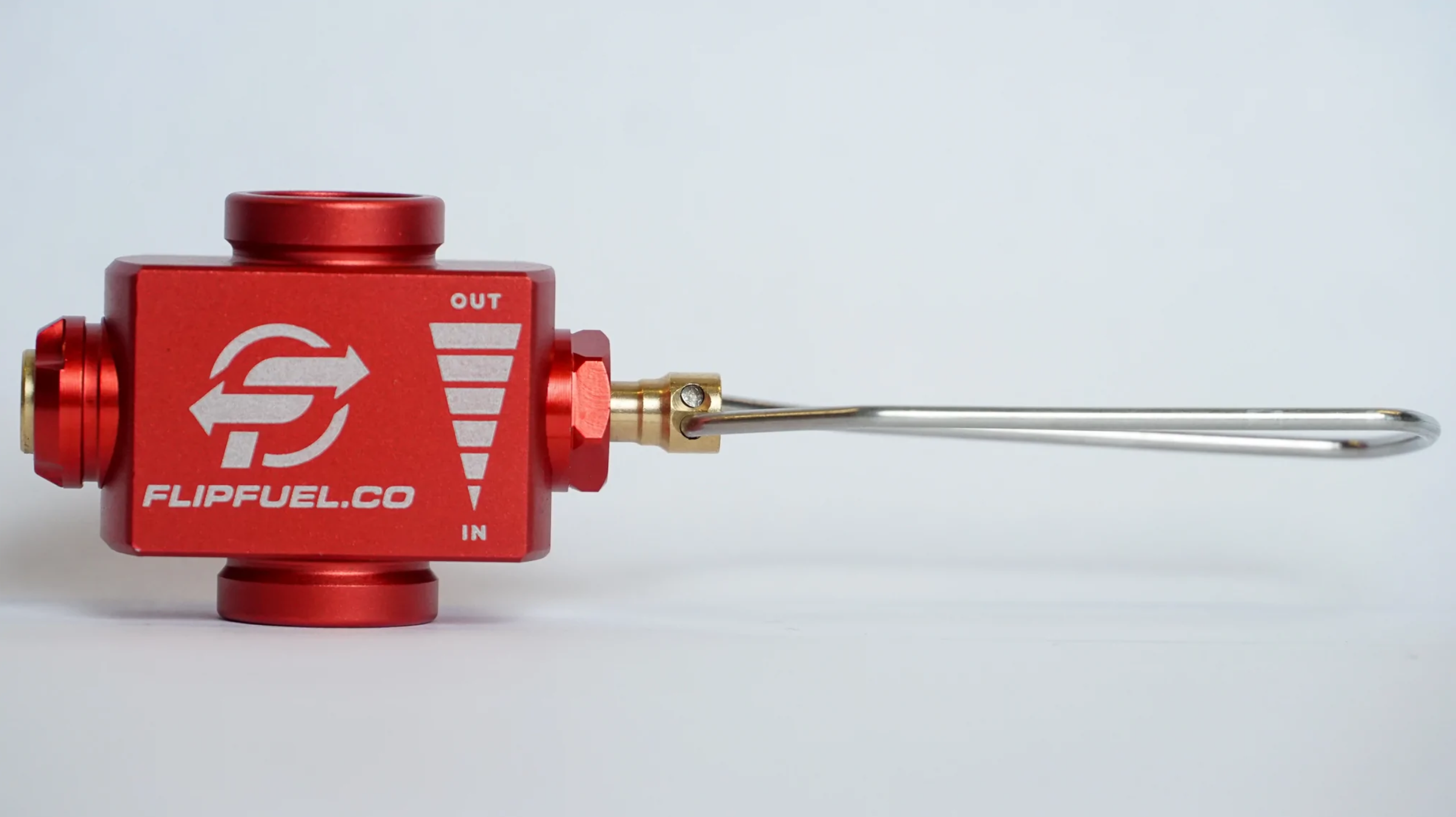 flipfuel 2.png