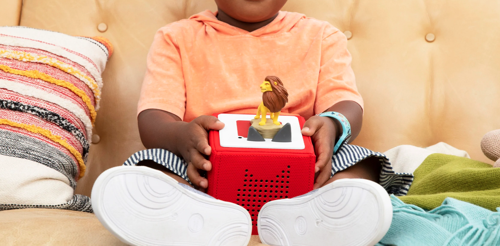 Screen Shot 2022-08-15 at 3.07.53 PM.png