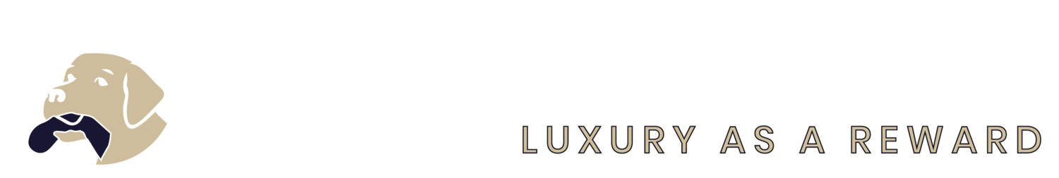 Luxury Socks USA