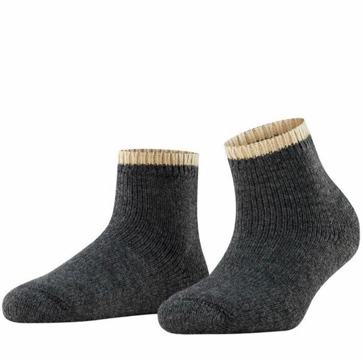 Treat yourself to Cosy Plush socks. These premium house socks include wool and alpaca. Plush inner liner provides warmth and comfort. Sale ends soon. www.luxurysocksusa.com #luxuryasareward #luxurysocksusa #socks #socksforsale #comfort  #selfcare #wo