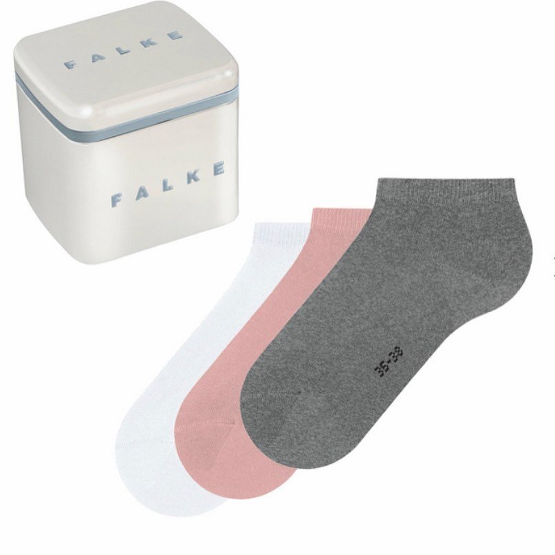 Last day to save. September sock sale ends tonight. Check out the Happy sneaker sock box. #luxuryasareward #luxurysocksusa #sale #september #freeshipping