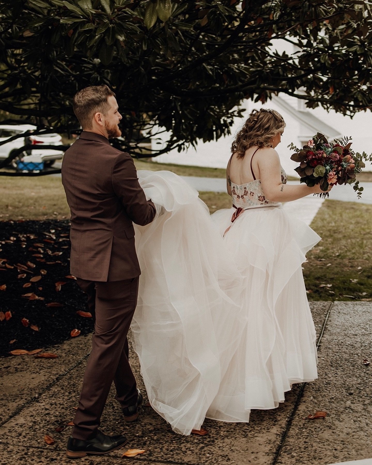 Gallery delivered ✔️
.
.

#phillyweddingphotographer #philadelphiaphotographer #philadelphiaweddingphotographer #weddingphotographer #weddingphotography
#paweddingphotography
#philadelphiaweddings
#phillyelopement
#engagementphotographer 
#travelwedd