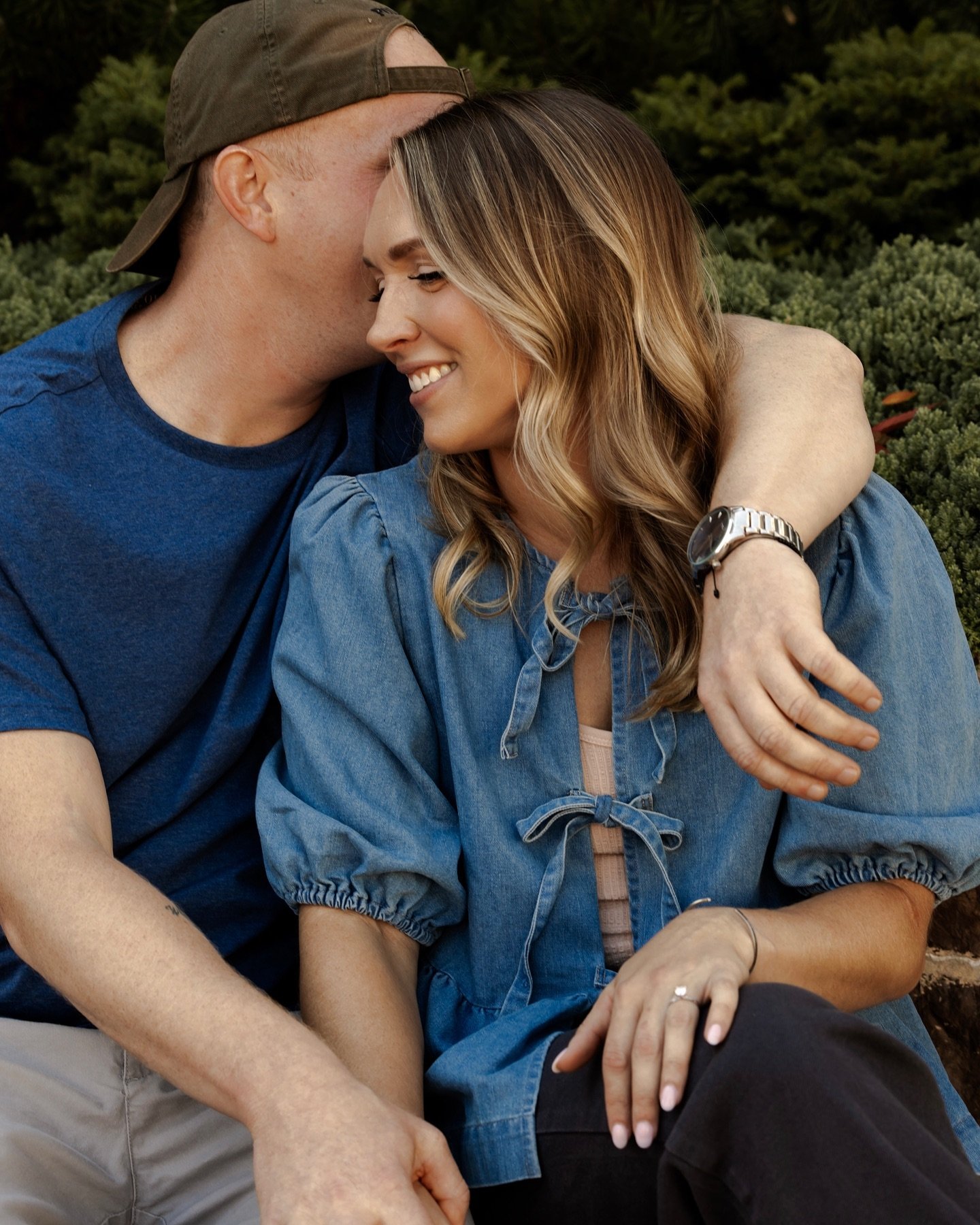 To have &amp; to hold
.
.
#phillyweddingphotographer #philadelphiaphotographer #philadelphiaweddingphotographer #weddingphotographer #weddingphotography
#paweddingphotography
#philadelphiaweddings
#phillyelopement
#engagementphotographer 
#travelwedd