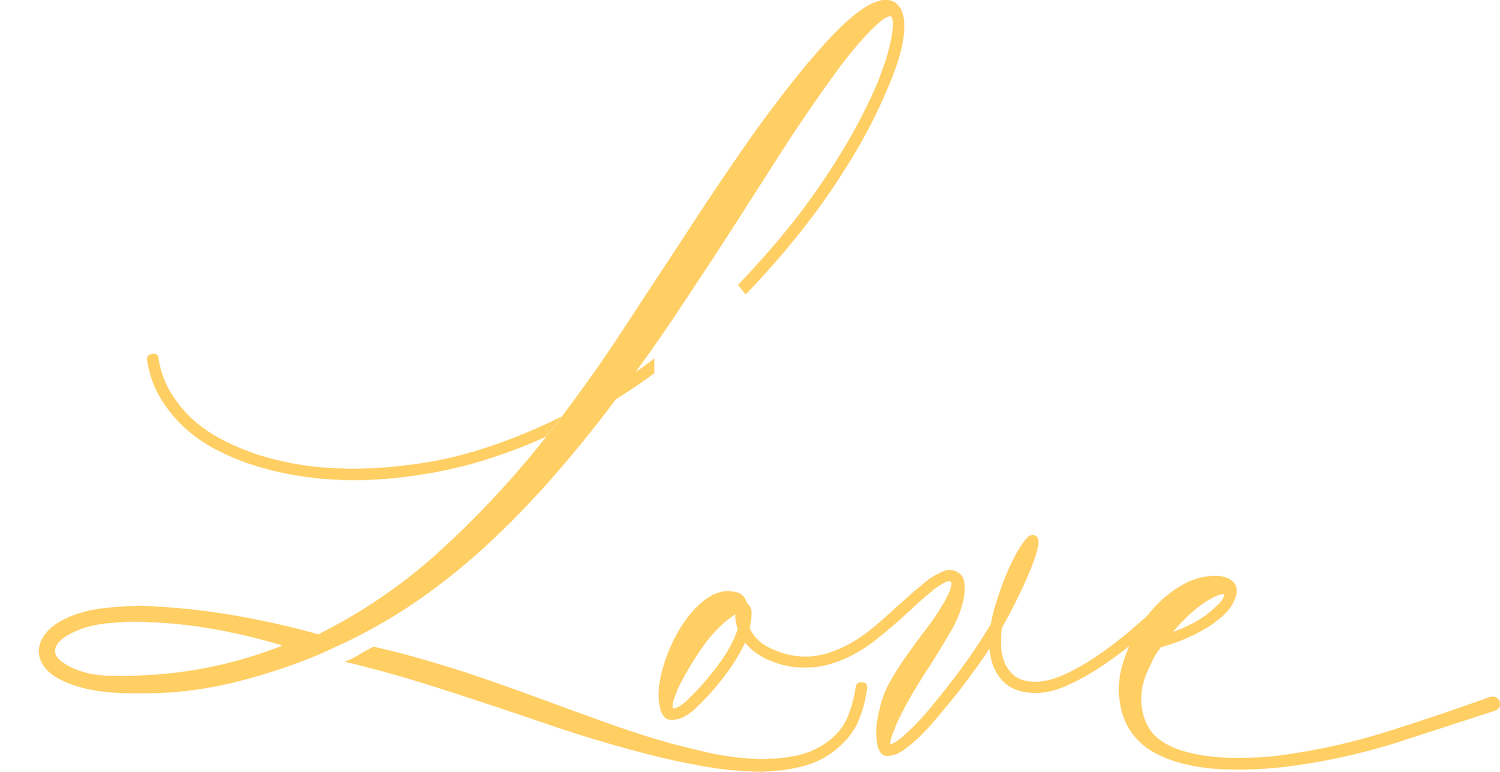 MKN Love Lifestyle Brand