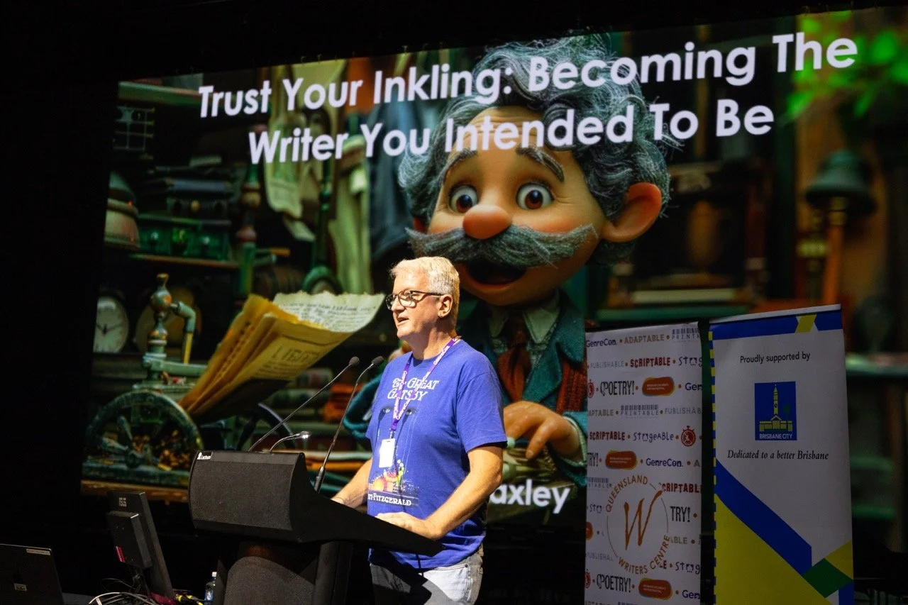 Richard_Yaxley_2 Large.jpeg