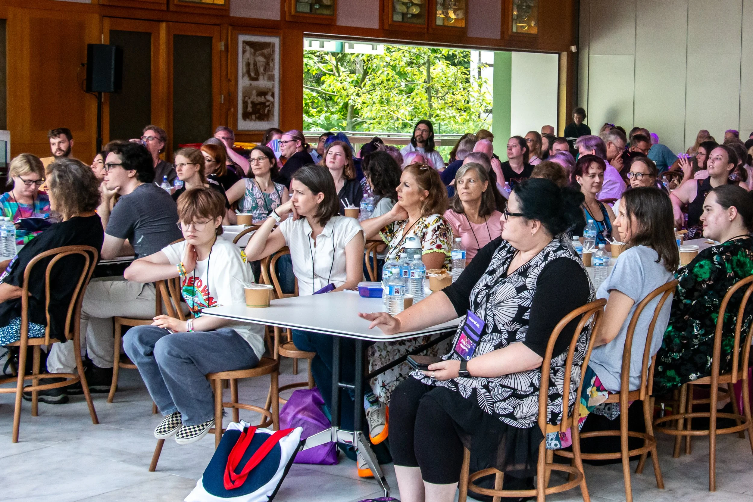 GenreCon 2024 Phoenix-0063-web-2560.jpg