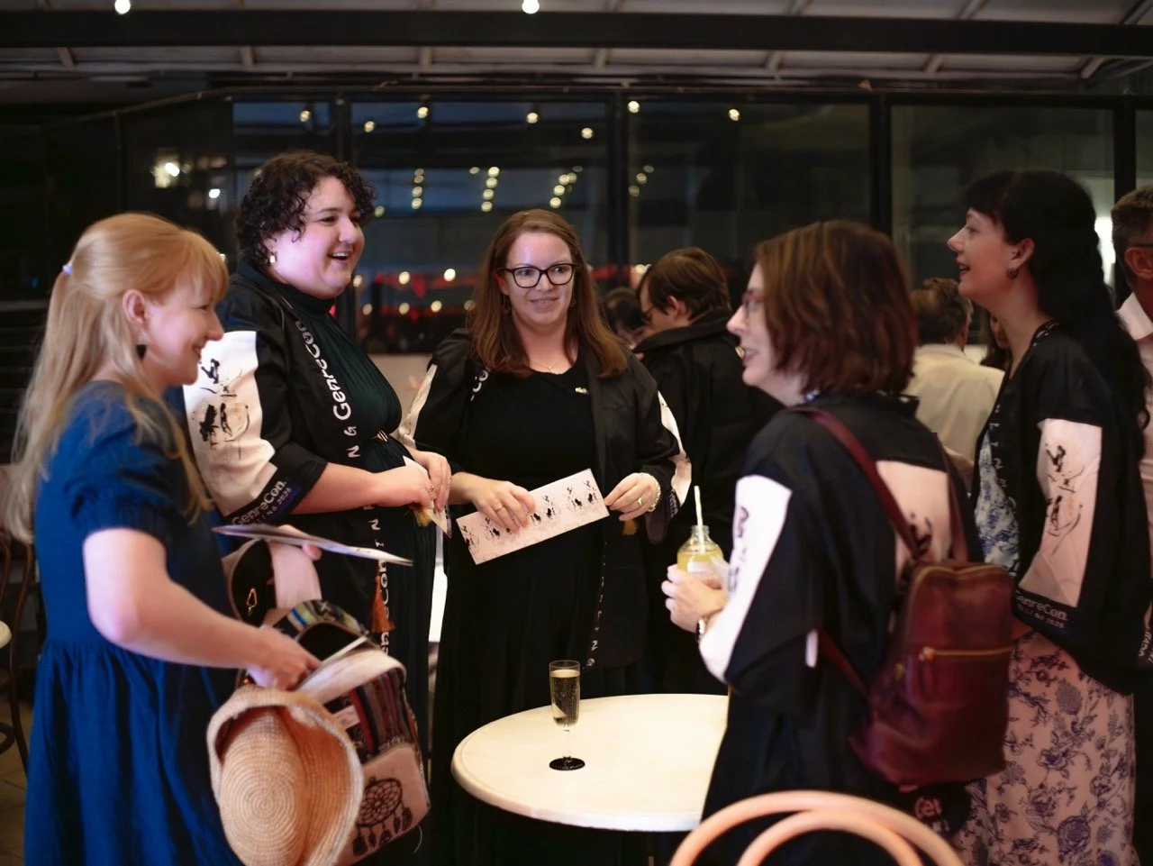 Shae_group Large.jpeg