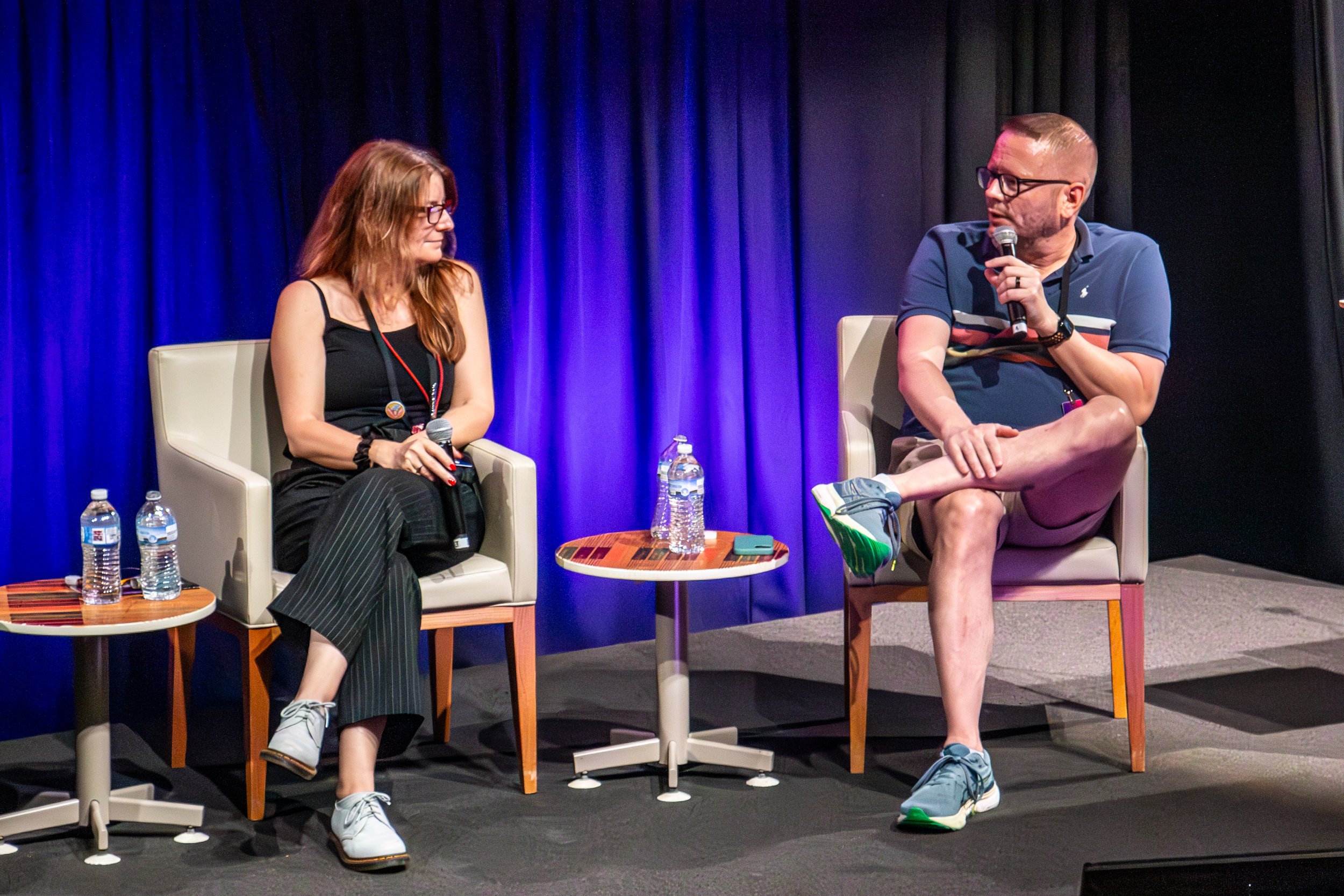 GenreCon 2024 Phoenix-0017-web-2560.jpg