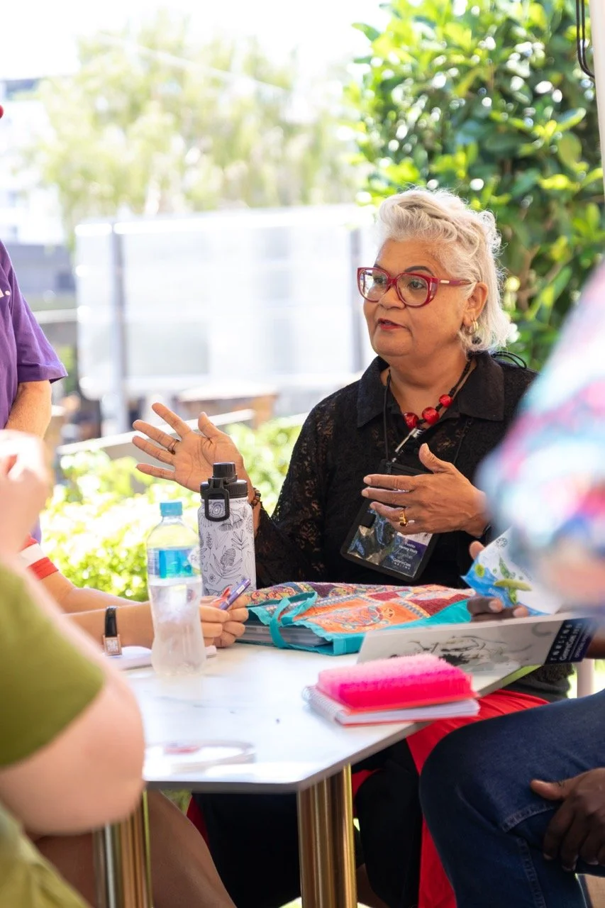 Yvette_at_Chatterbox Large.jpeg