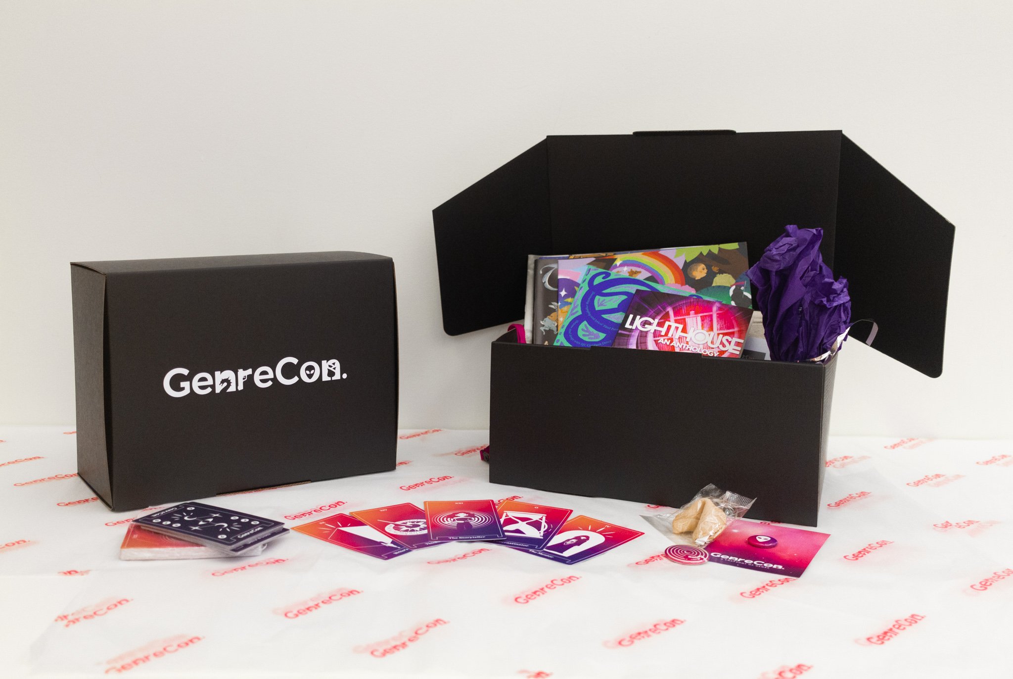 GenreCon2022_Mystery-Box.jpeg