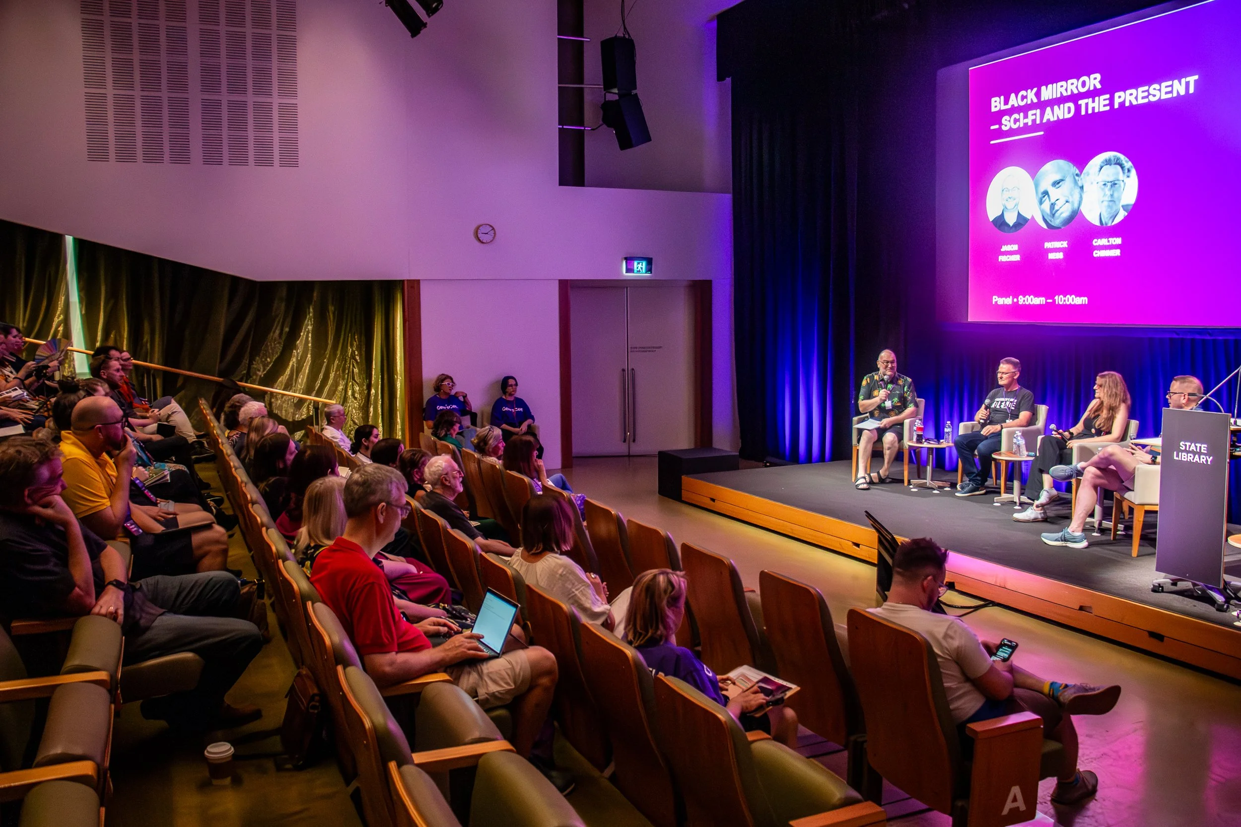 GenreCon 2024 Phoenix-0011-web-2560.jpg