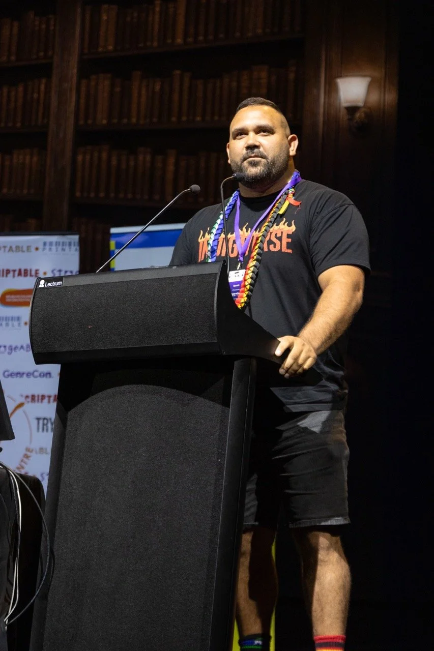 scott_wilson_3 Large.jpeg