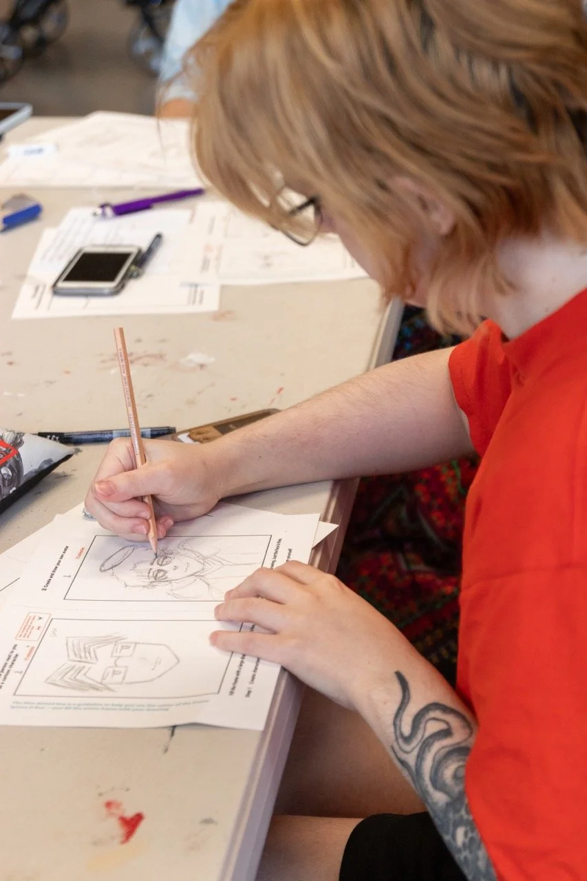 belne_workshop_drawing Large.jpeg