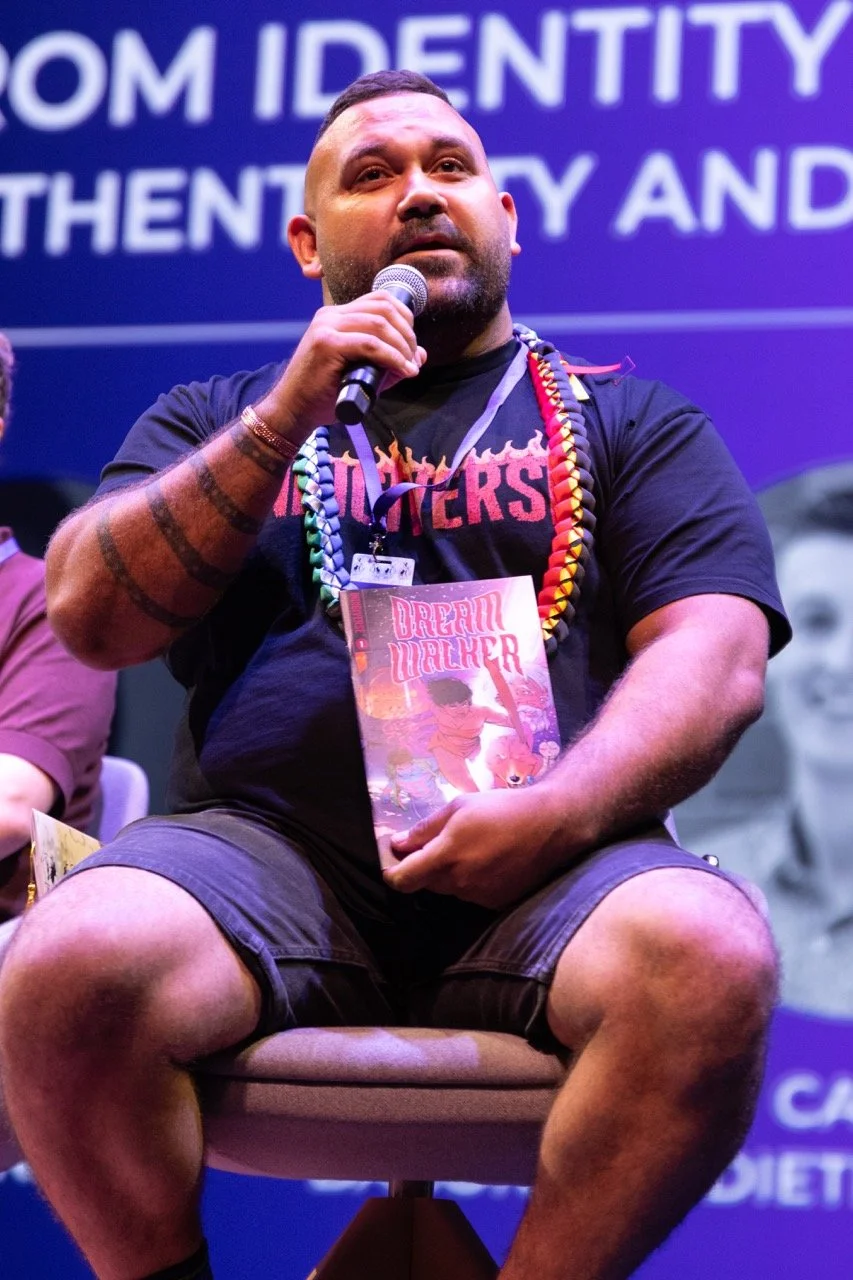 Scott_with_book Large.jpeg