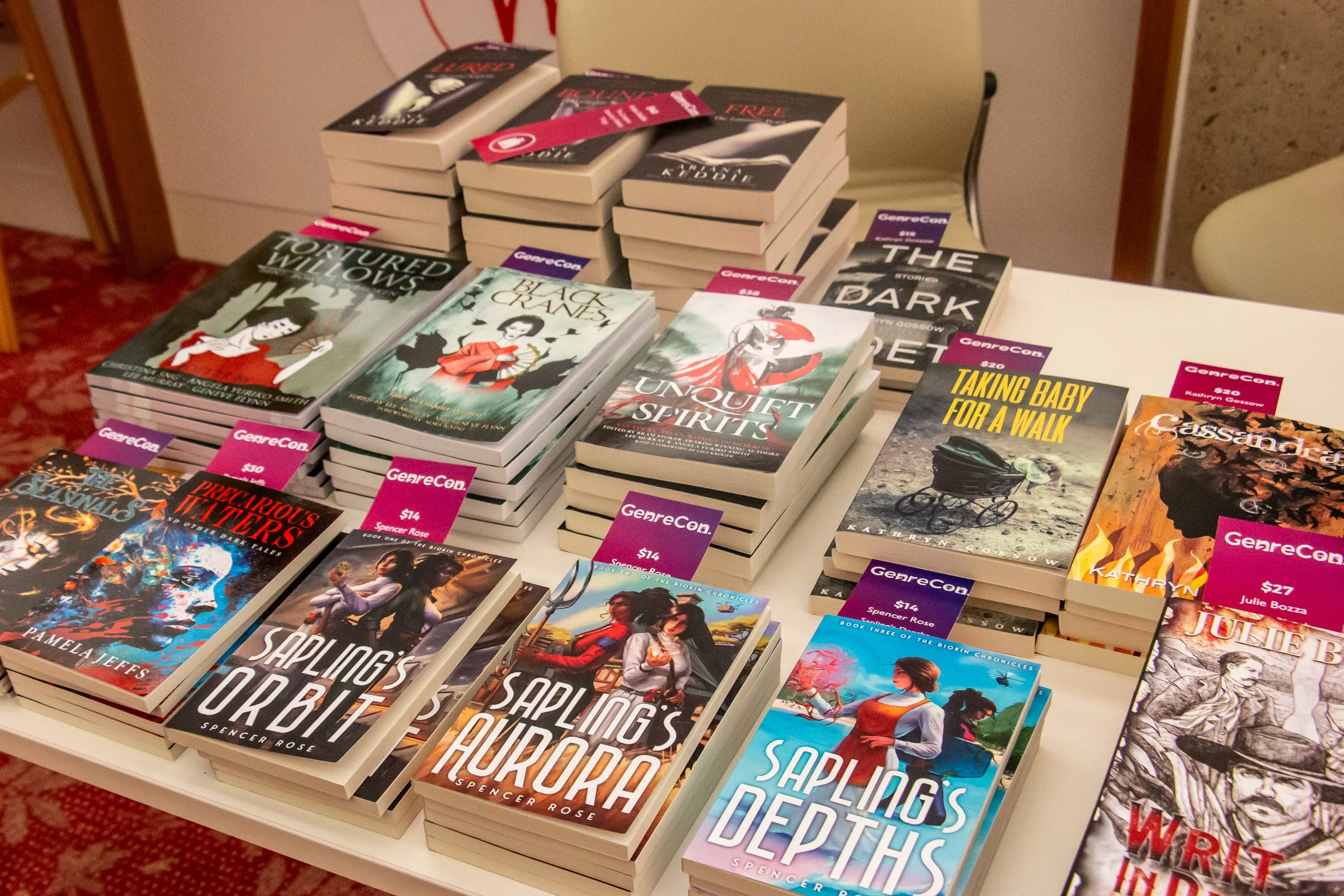 GenreCon 2024 Phoenix-0002-web-2560.jpg