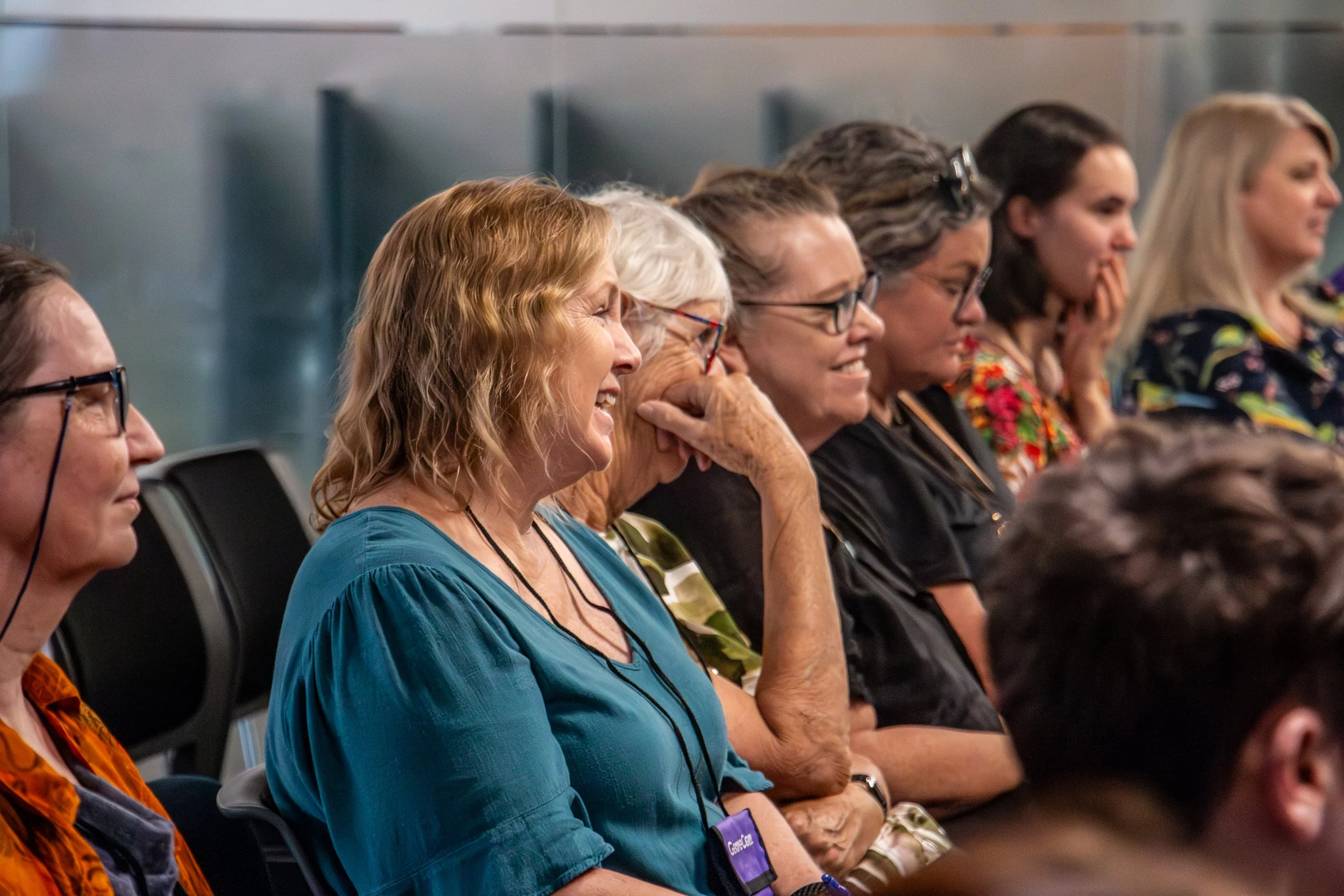 GenreCon 2024 Phoenix-0024-web-2560.jpg