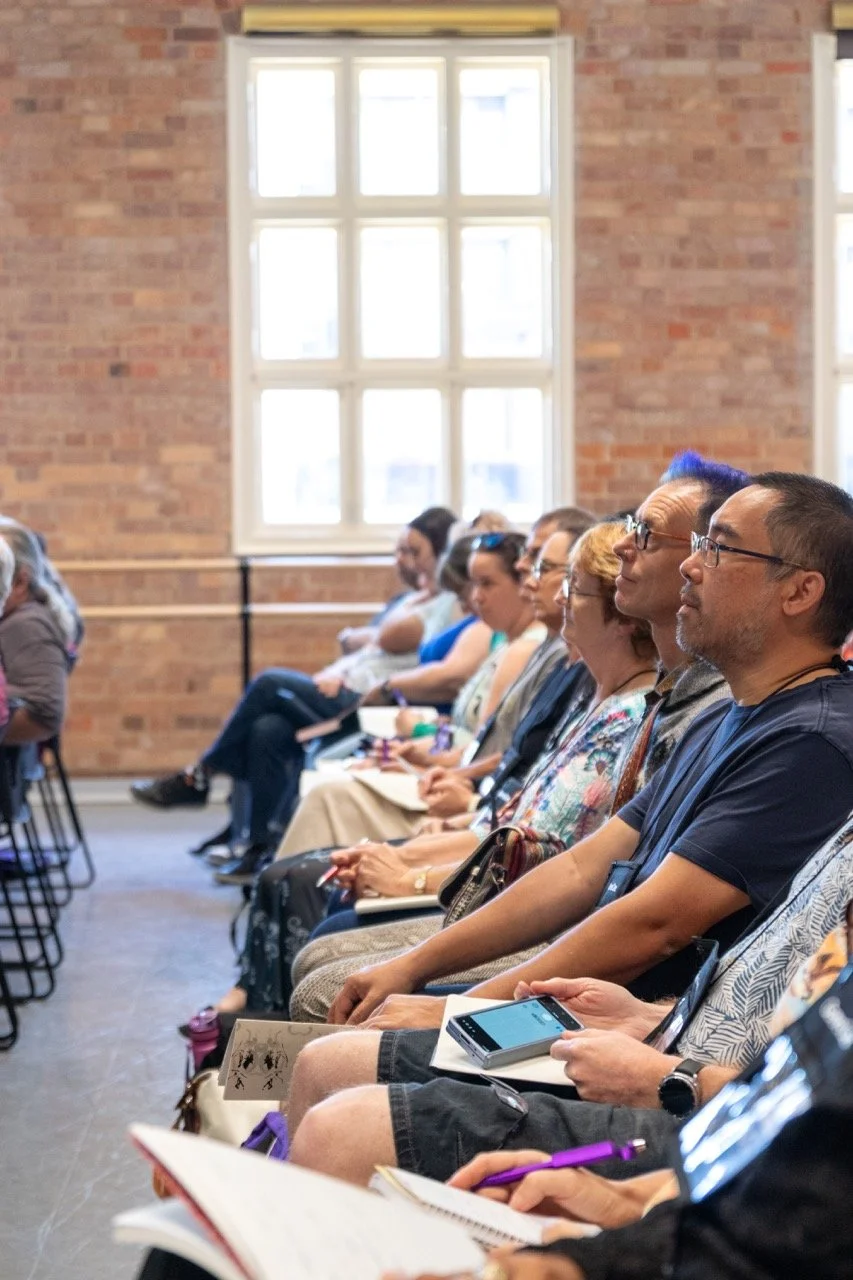 panel_audience_with_Paul Large.jpeg