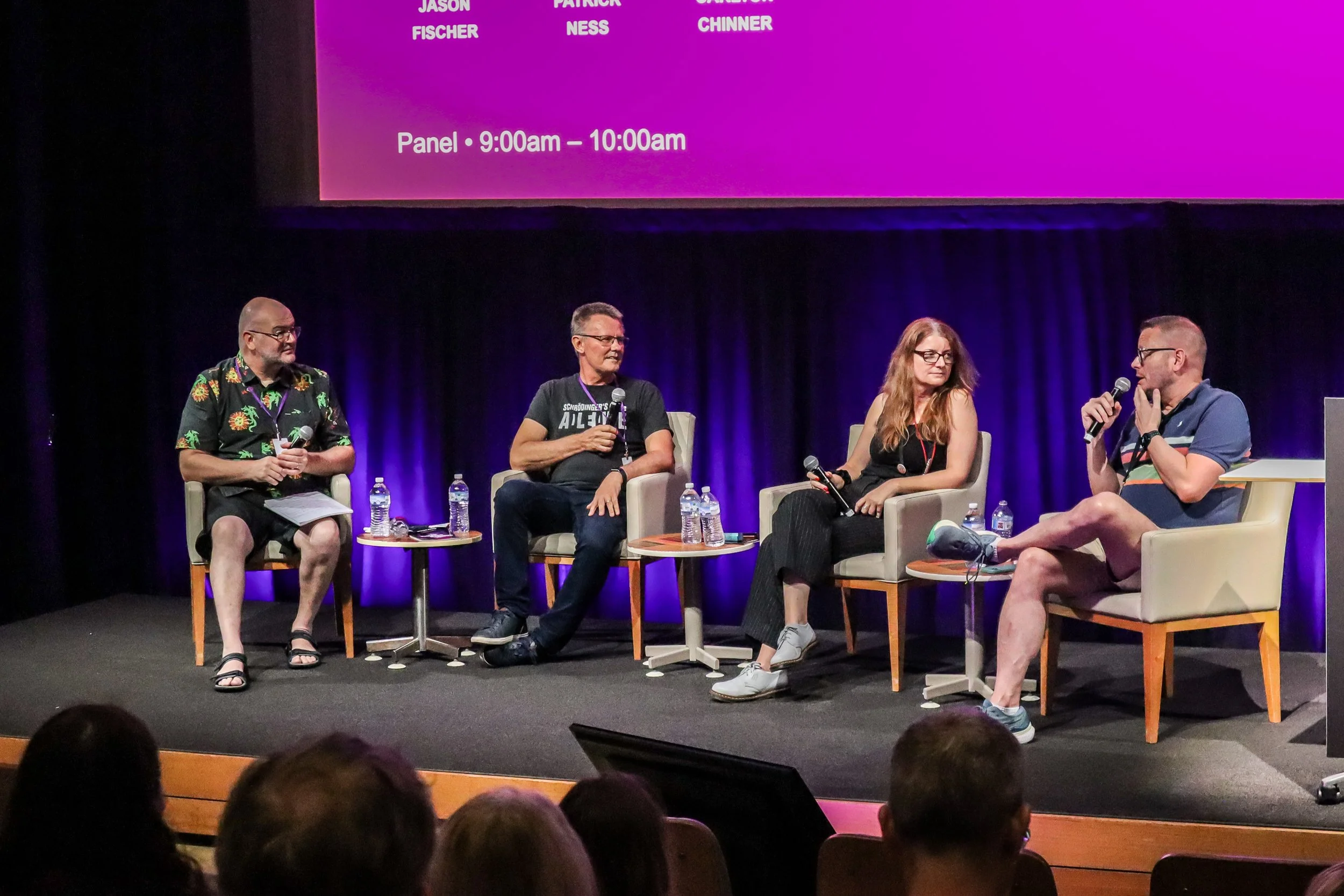 GenreCon 2024 Phoenix-0114.1-web-2560.jpg