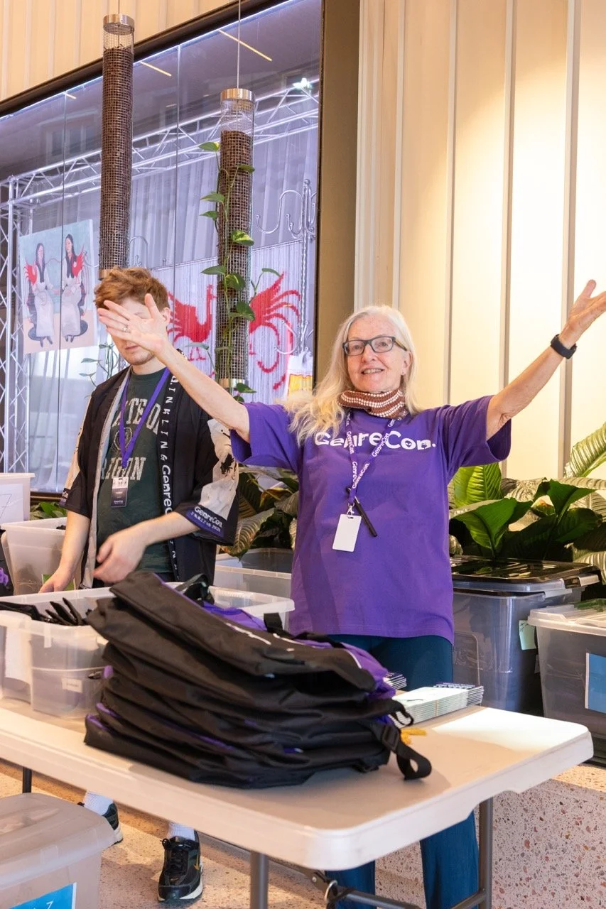 Cody_Claudia Large.jpeg