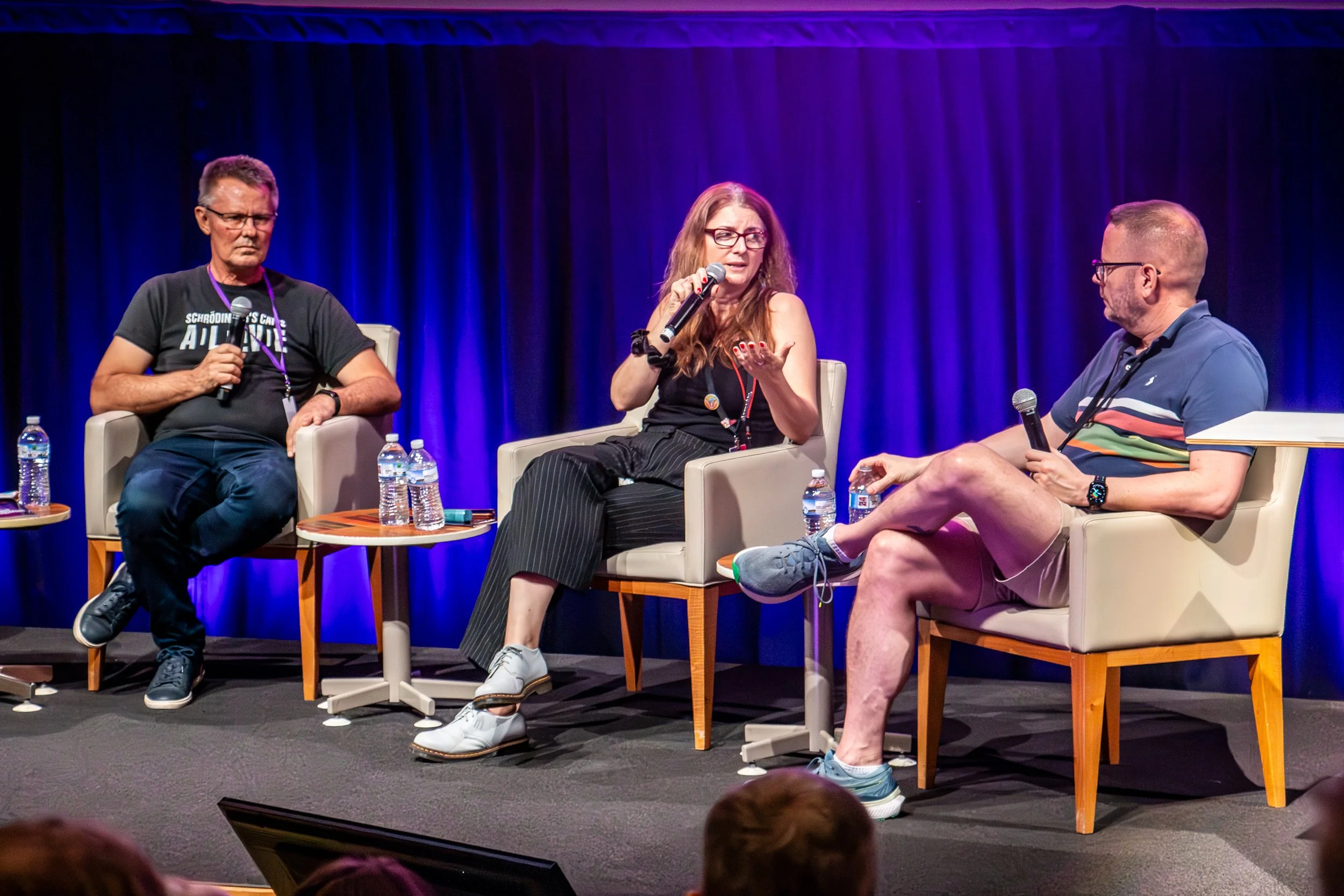 GenreCon 2024 Phoenix-0014-web-2560.jpg