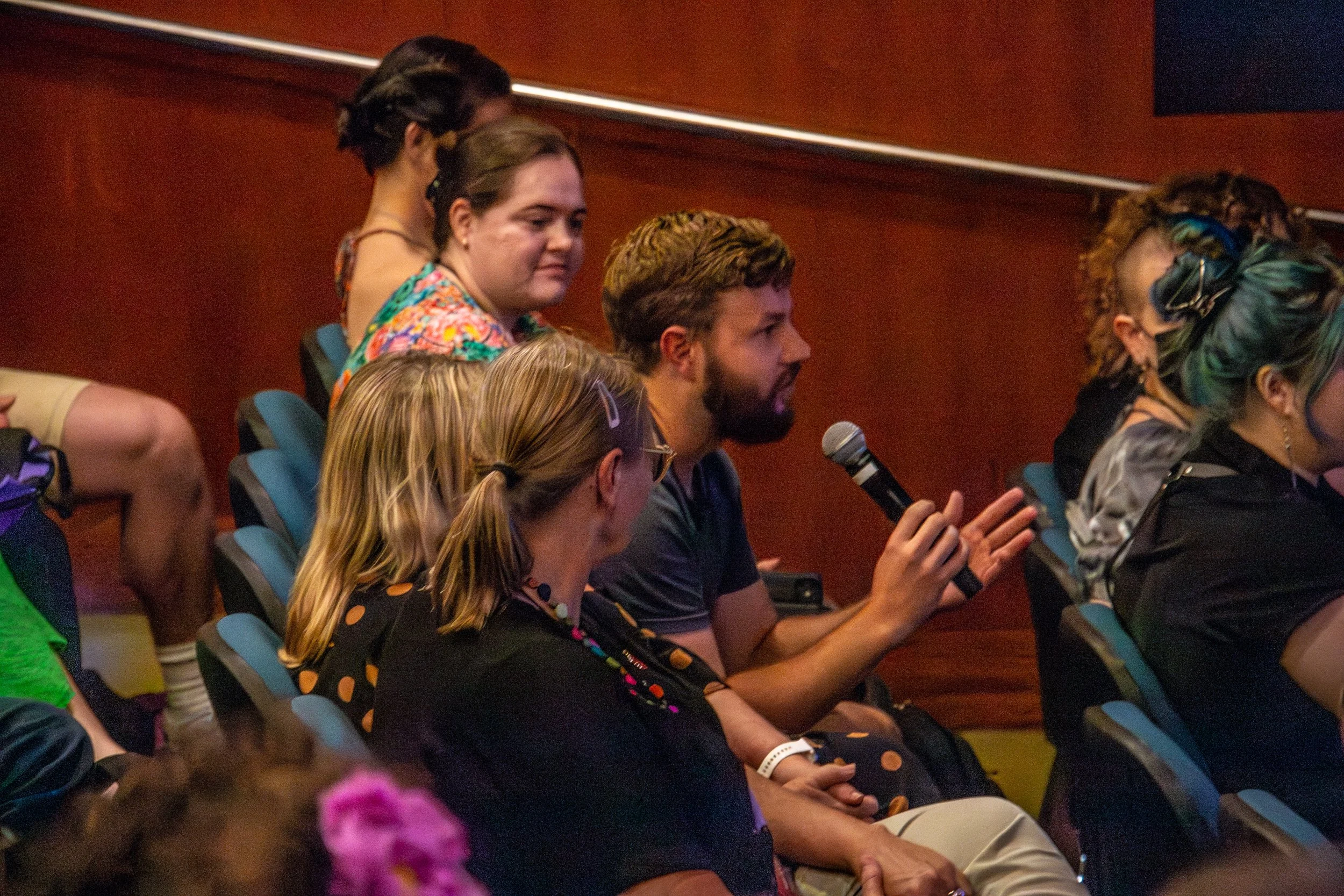 GenreCon 2024 Phoenix-0107-web-2560.jpg