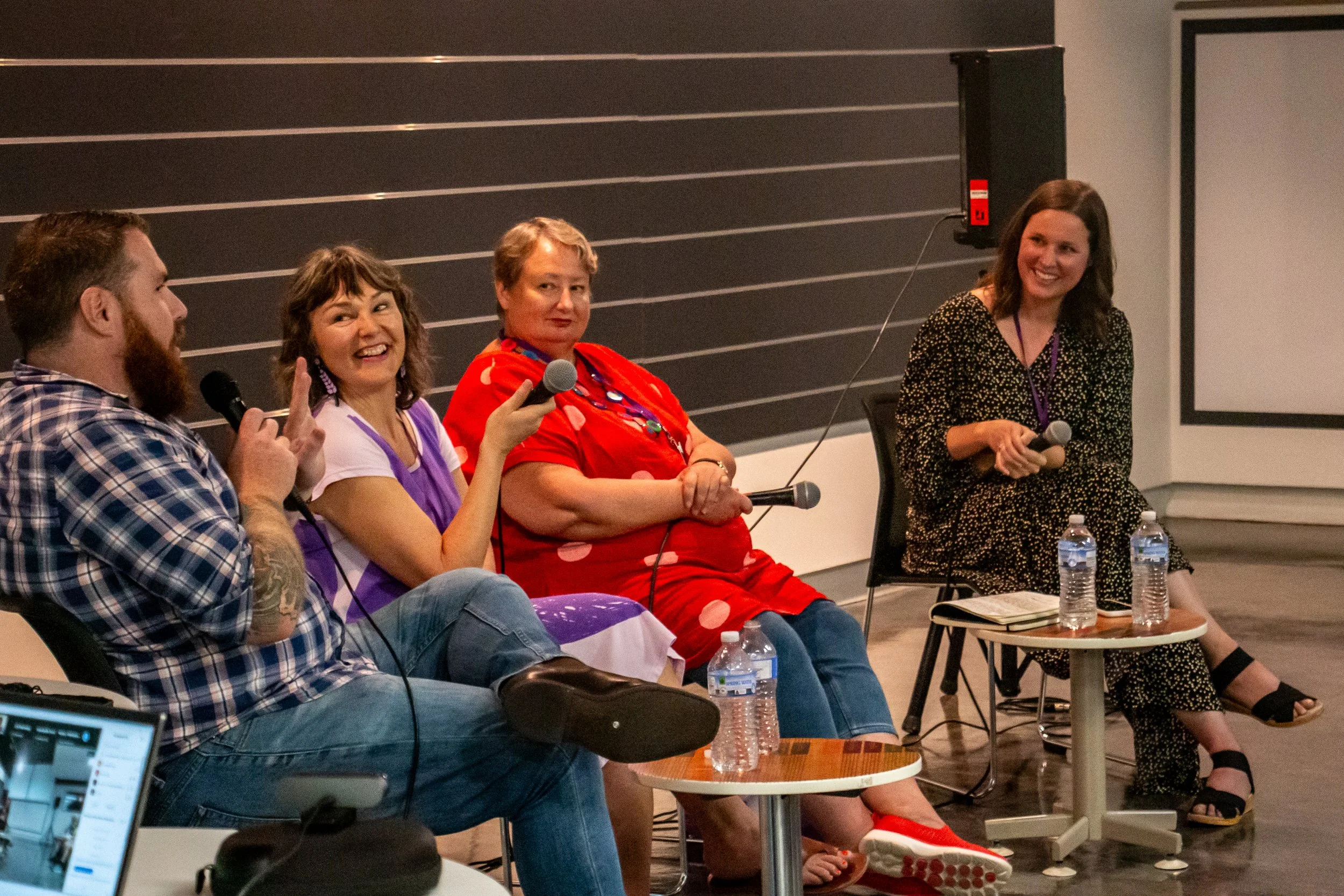GenreCon 2024 Phoenix-0101-web-2560.jpg
