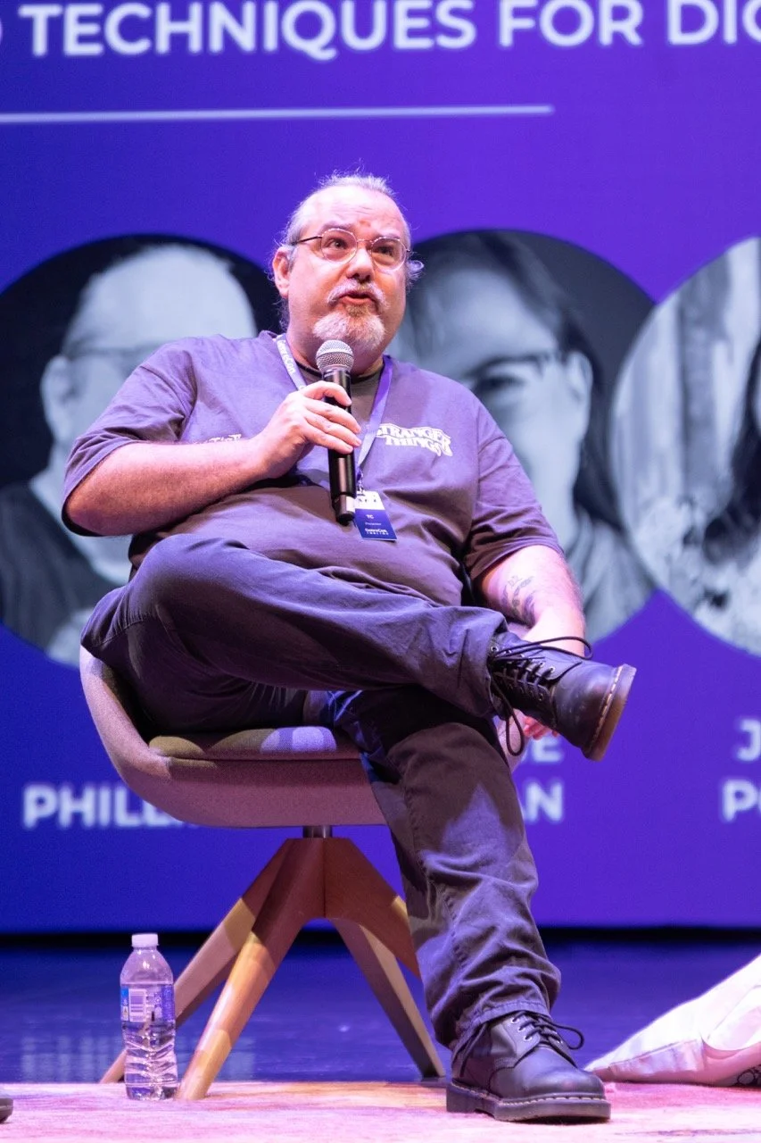 TC_Philips Large.jpeg