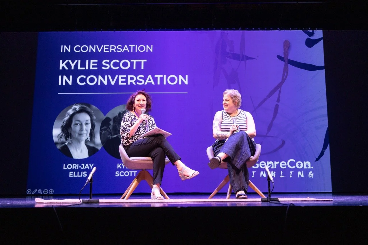 LJ_Kylie_Scott Large.jpeg