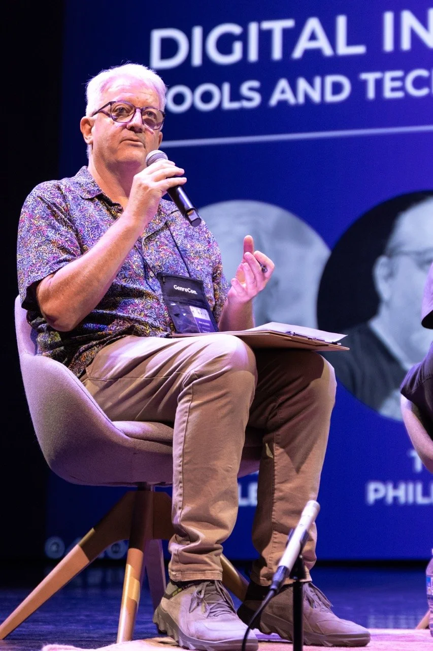 Richard_Yaxley Large.jpeg