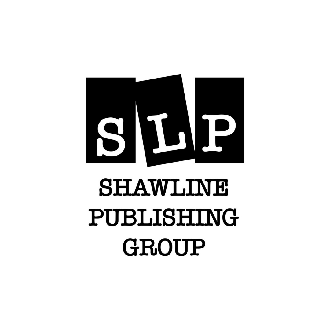 Logo_SLP.png
