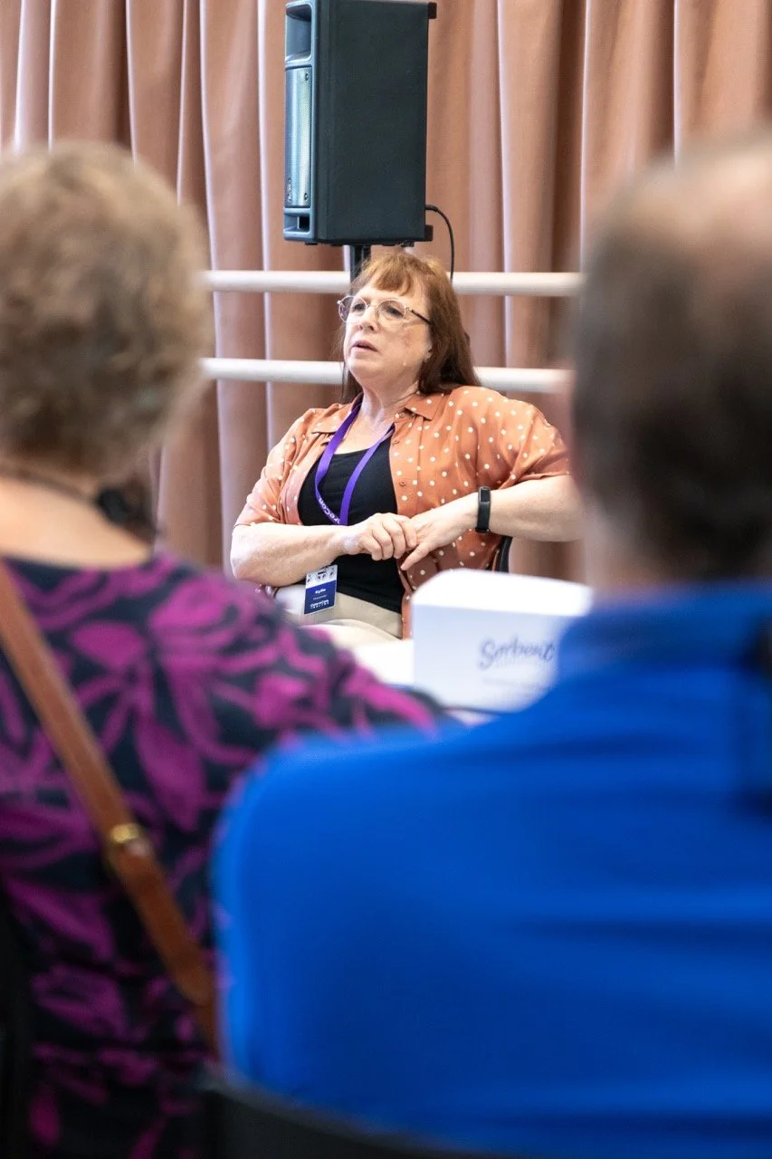 Kylie_Chan Large.jpeg