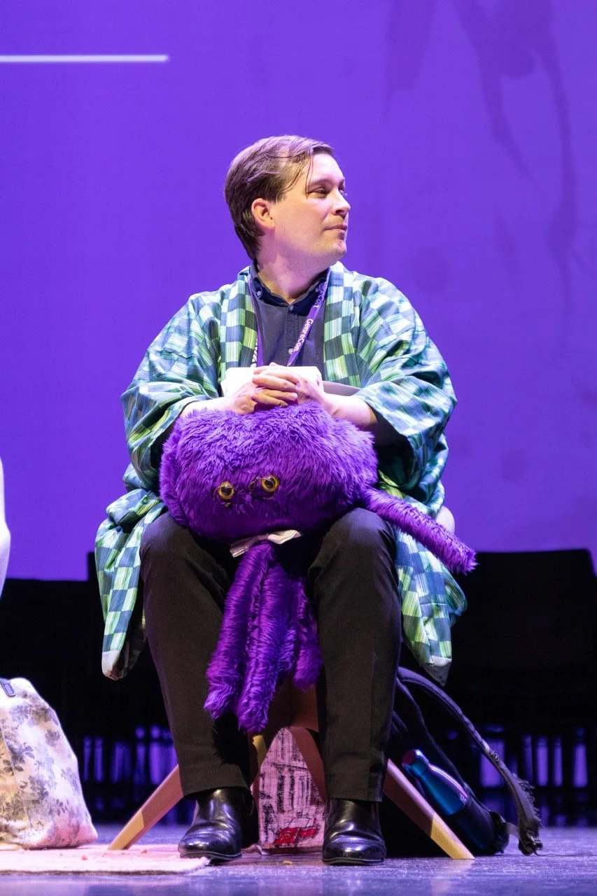 david_octopus Large.jpeg