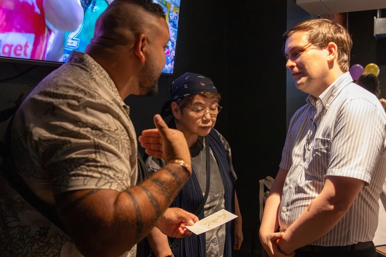 Scott_Belne_David Large.jpeg