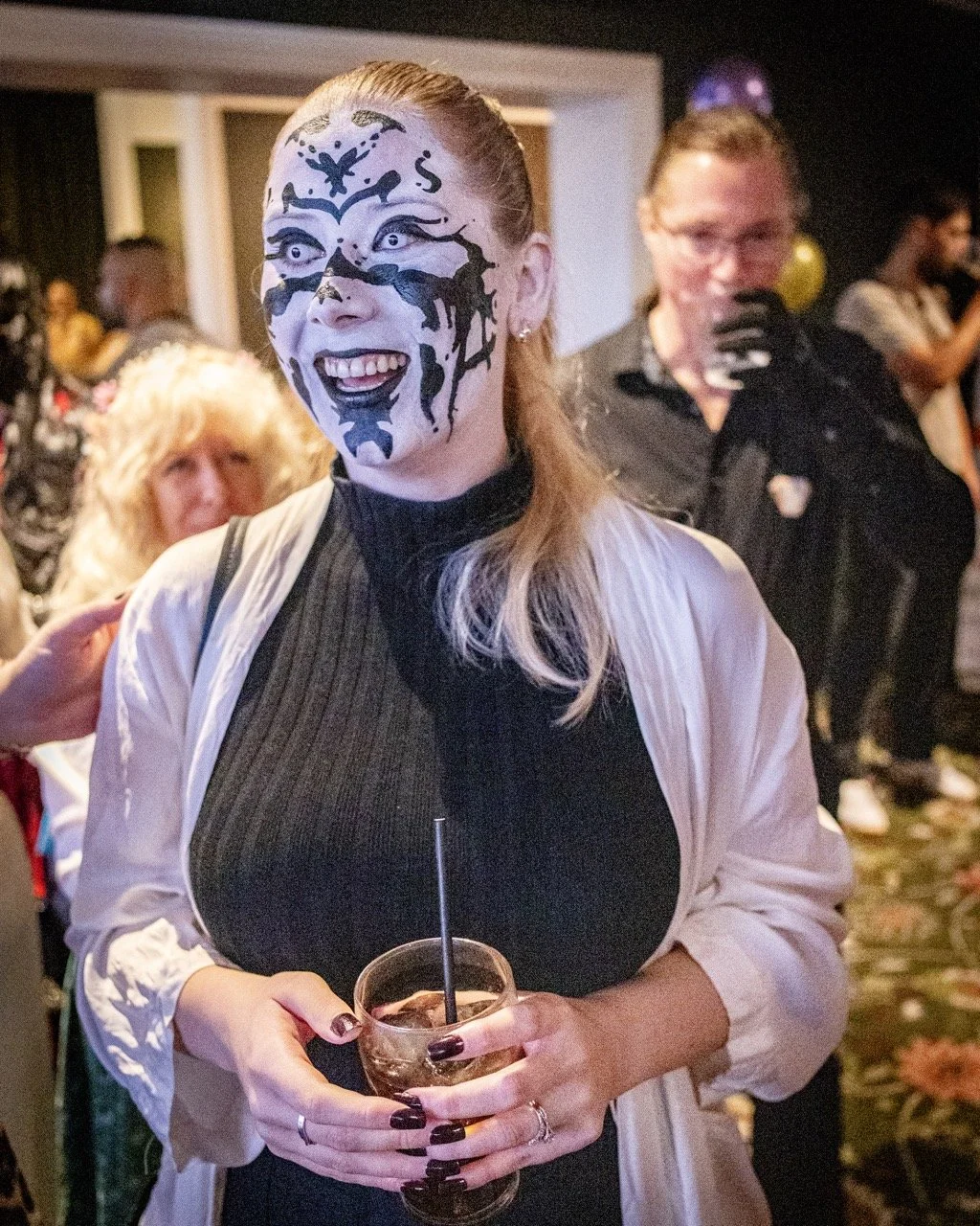 best_dressed_winner Large.jpeg