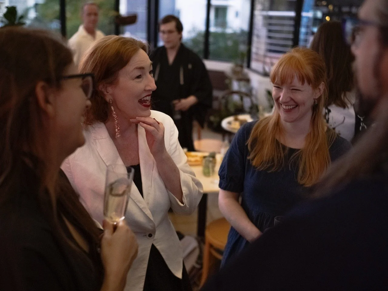 LJ_Gabrielle Large.jpeg