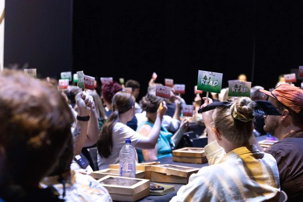 read_shred_signs Large.jpeg