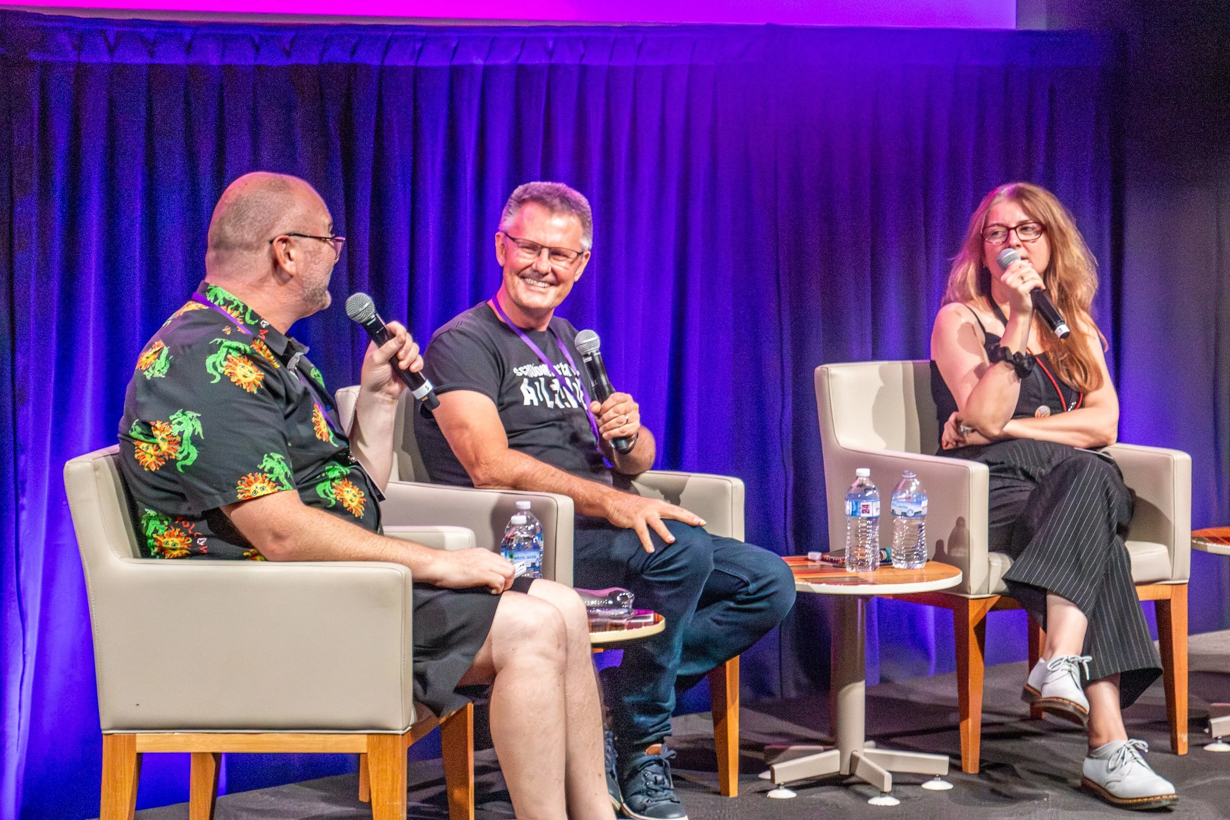 GenreCon 2024 Phoenix-0018-web-2560.jpg