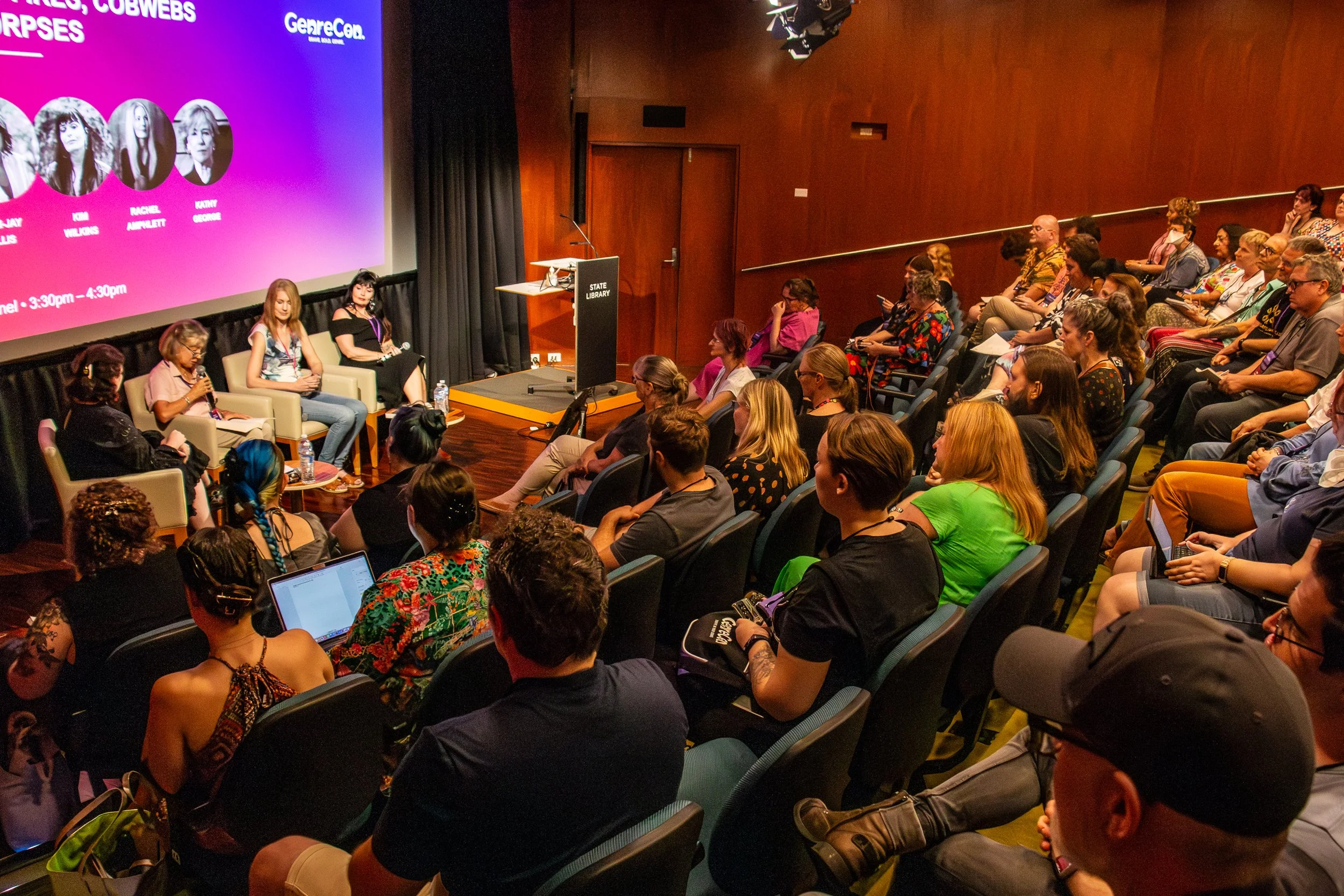 GenreCon 2024 Phoenix-0089-web-2560.jpg