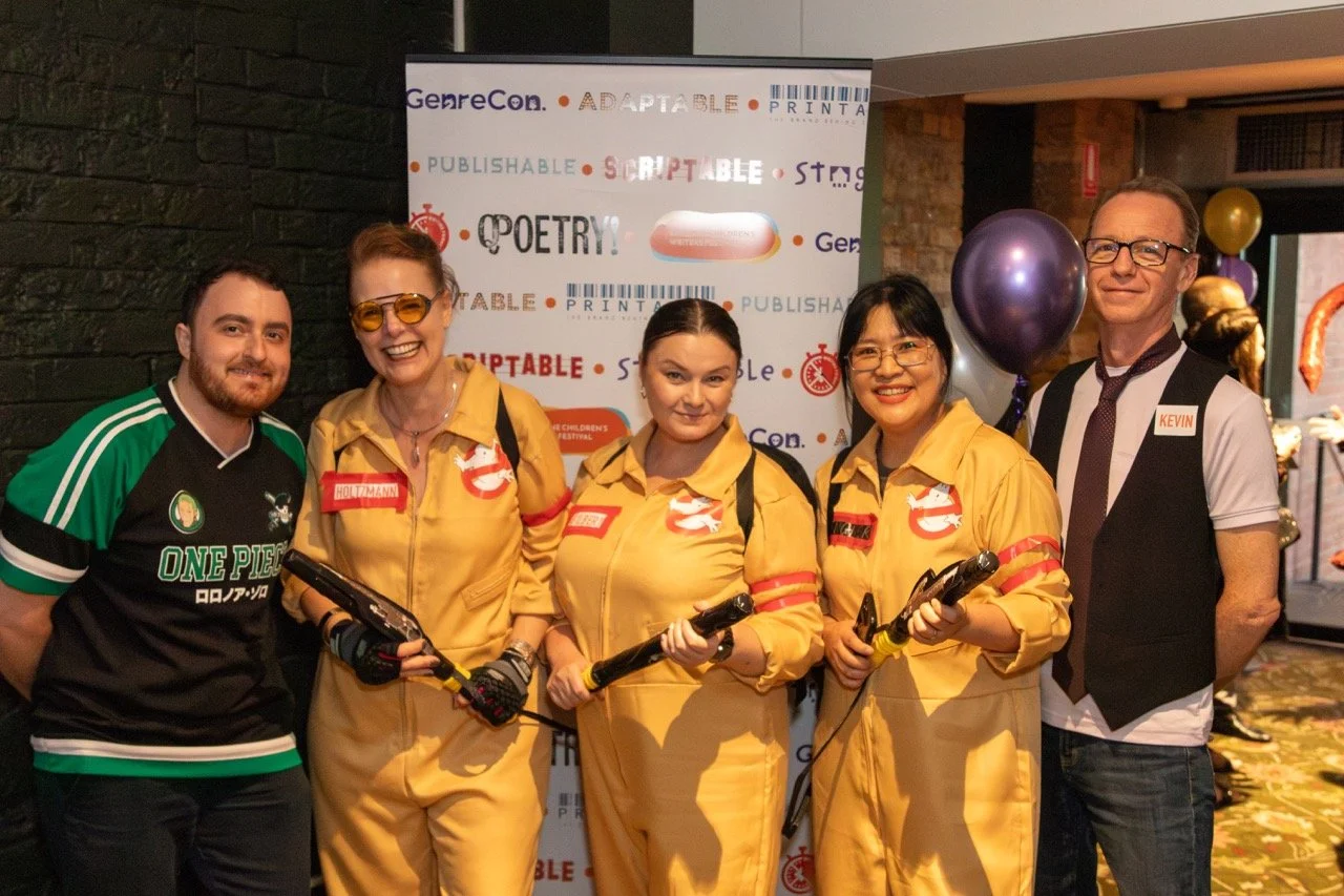 Felix_trio_Trevor Large.jpeg