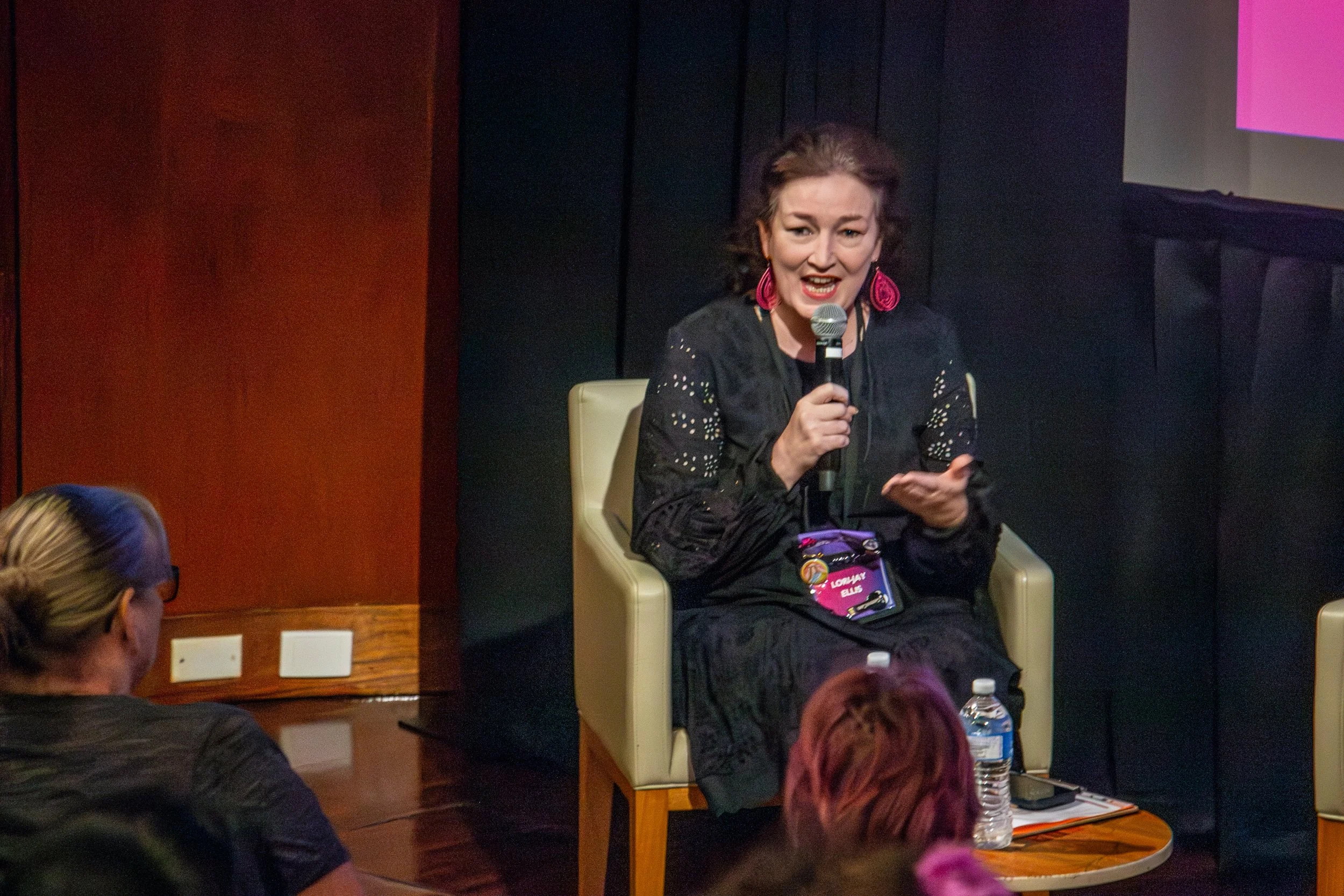 GenreCon 2024 Phoenix-0109-web-2560.jpg