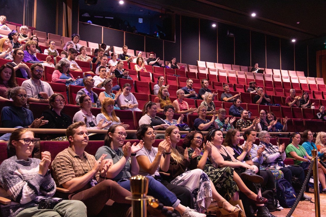 crowd talbot Large.jpeg