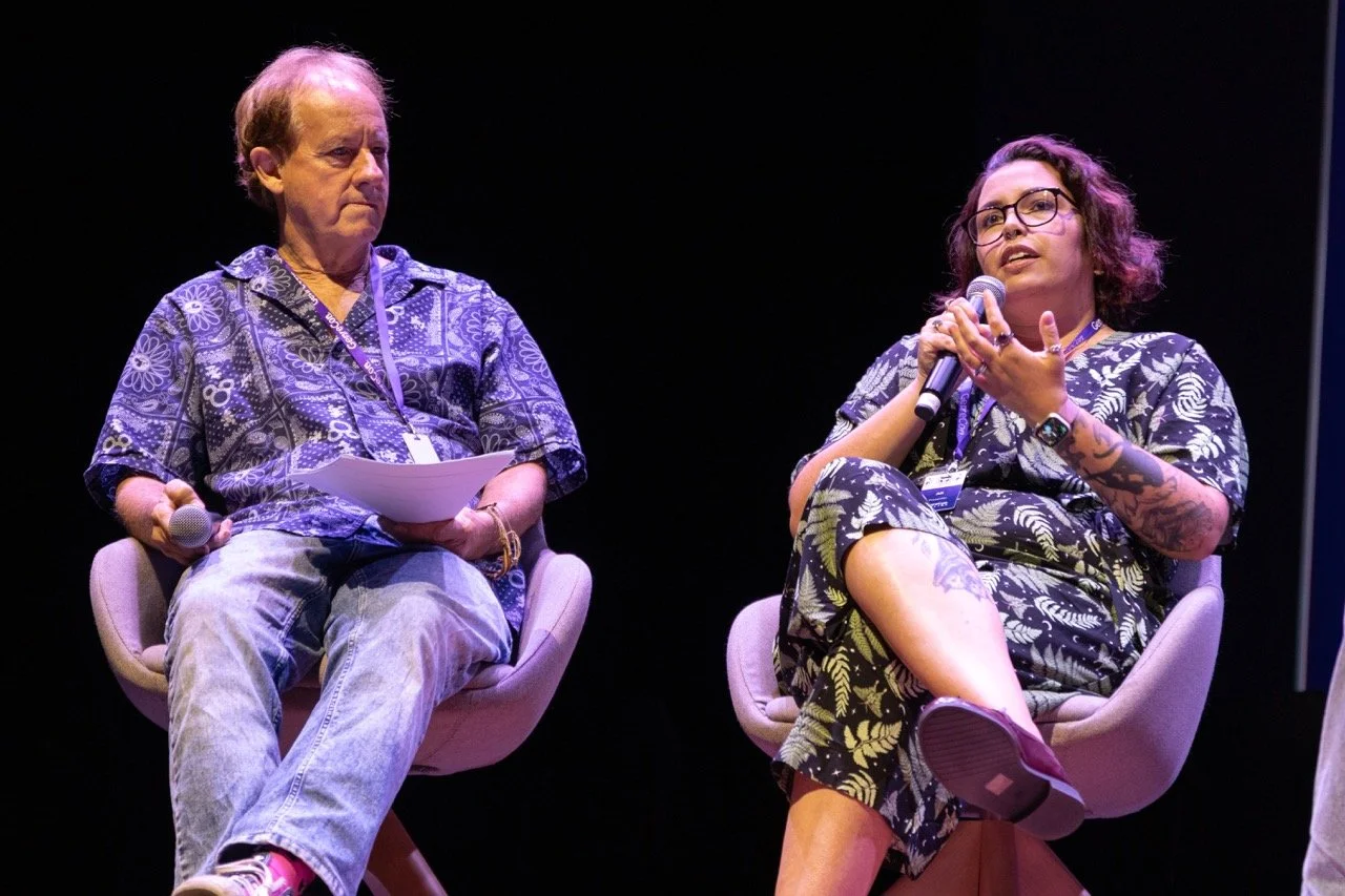 Ali_and_Paul Large.jpeg