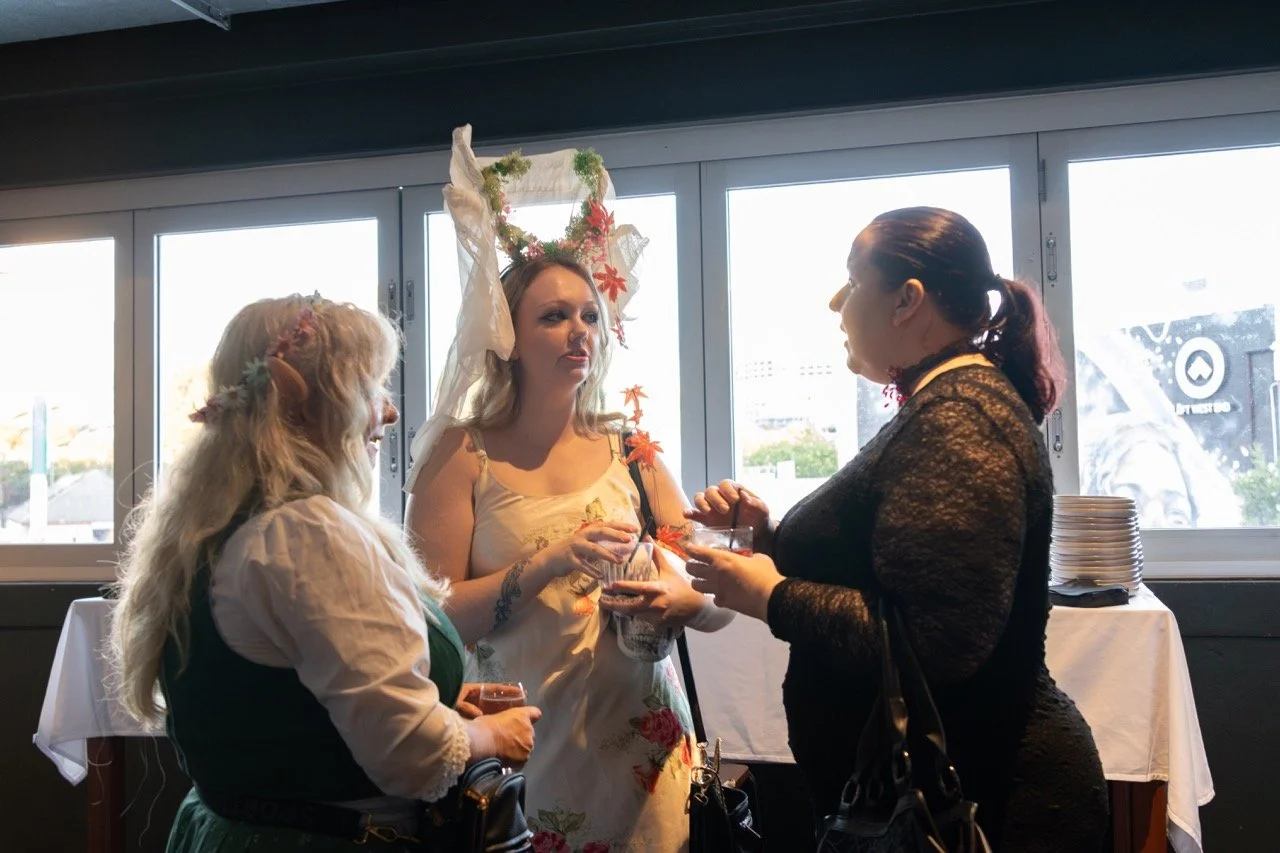 Colleen_Charlotte Large.jpeg