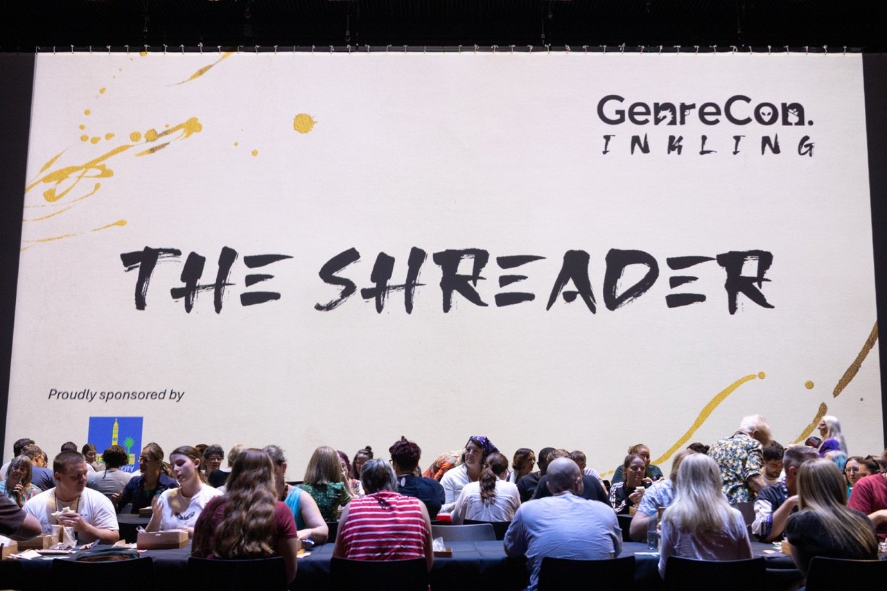 The_Shreader Large.jpeg