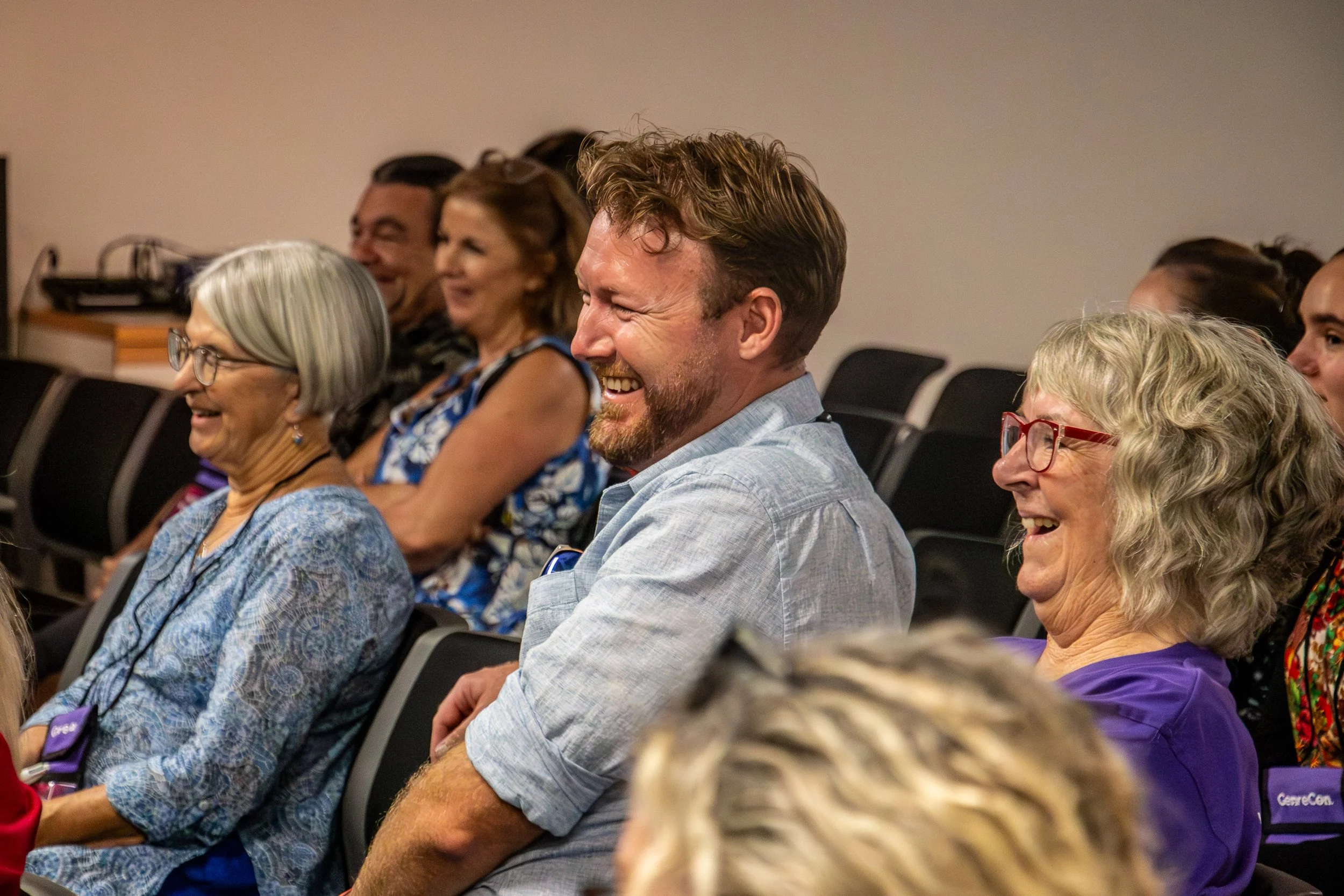 GenreCon 2024 Phoenix-0099-web-2560.jpg